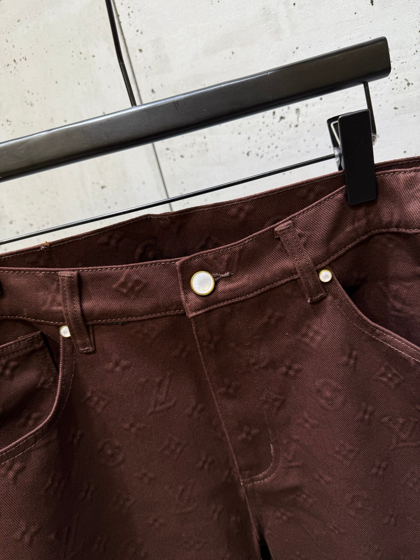 LuxluxHouse Best Quality Clothes Coats & Jackets Louis Vuitton