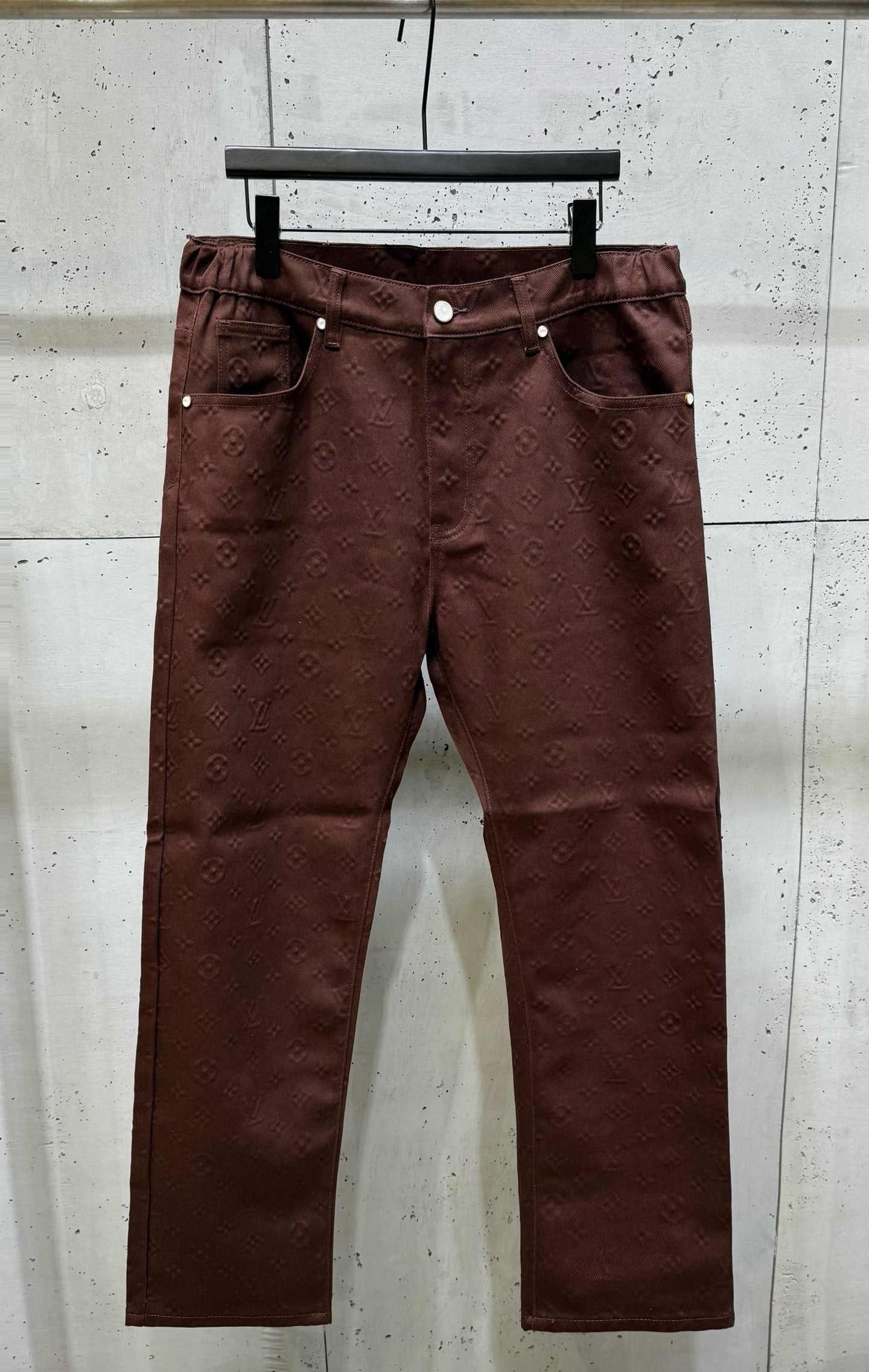 LuxluxHouse Best Quality Clothes Coats & Jackets Louis Vuitton