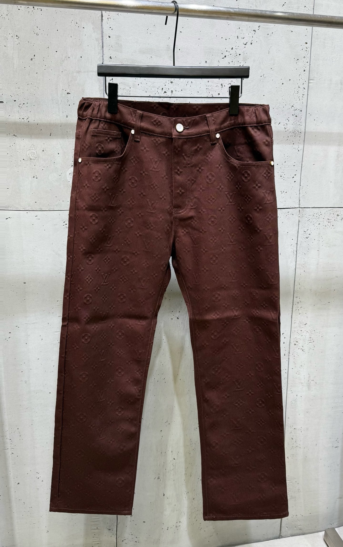 LuxluxHouse Best Quality Clothes Coats & Jackets Louis Vuitton