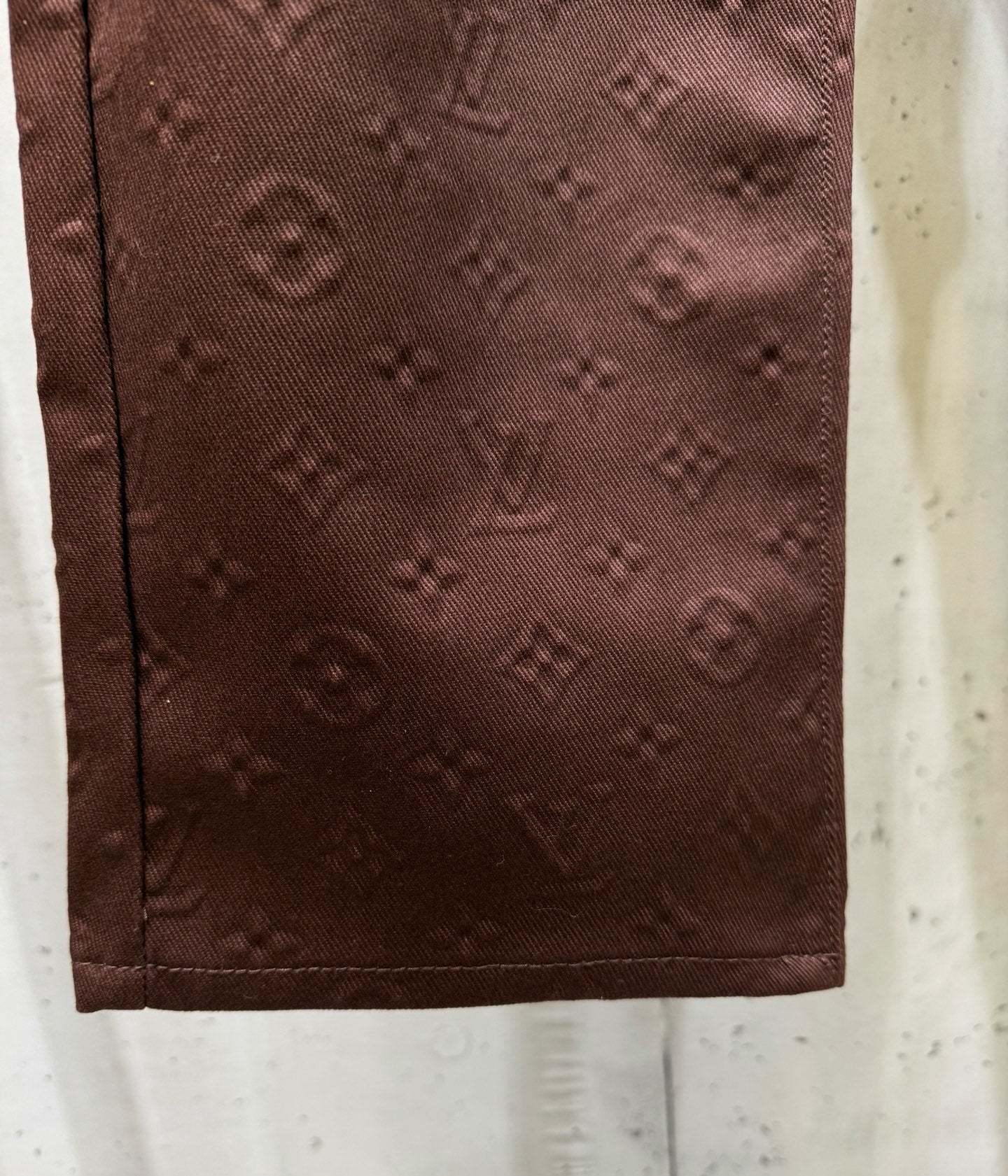 LuxluxHouse Best Quality Clothes Coats & Jackets Louis Vuitton