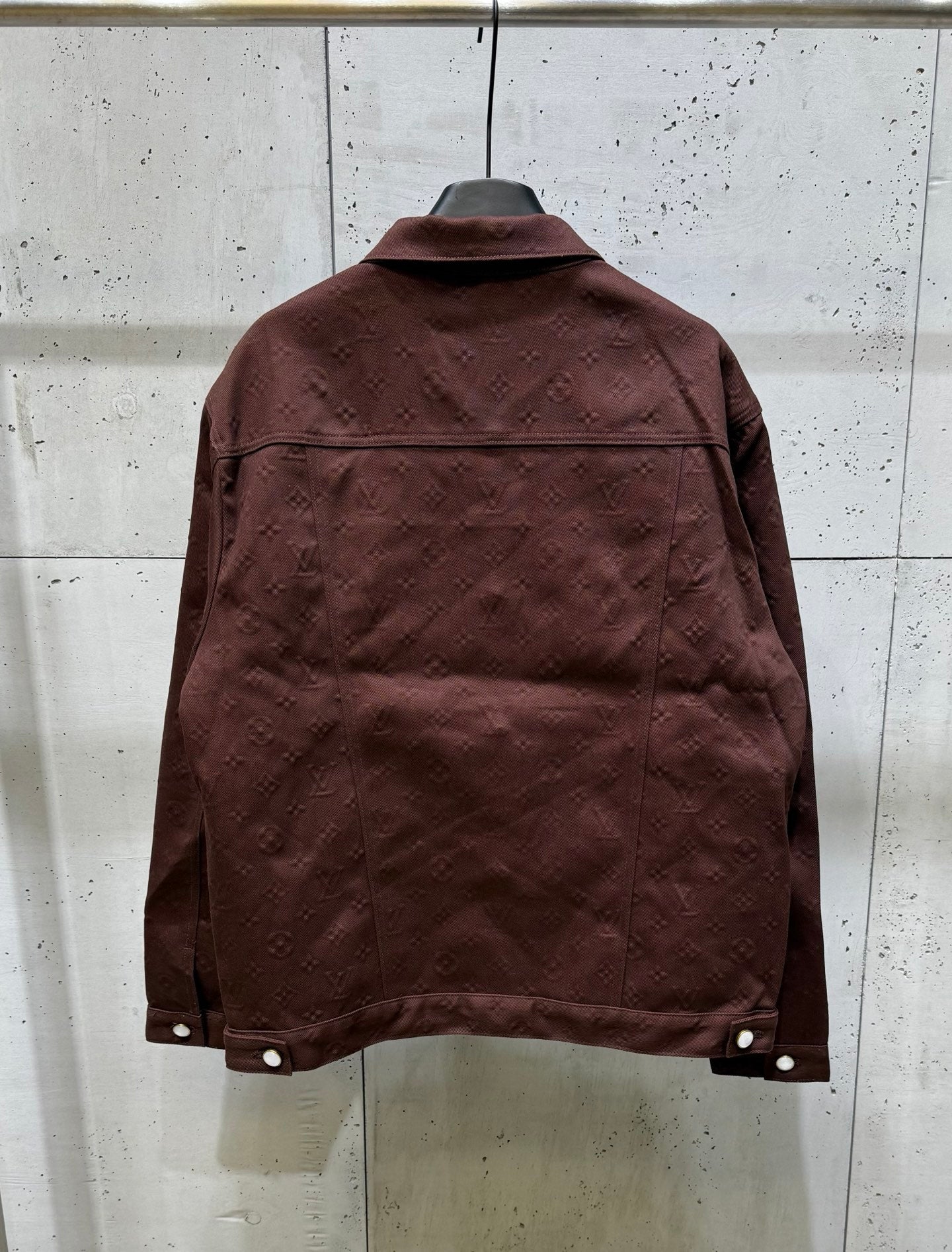 LuxluxHouse Best Quality Clothes Coats & Jackets Louis Vuitton