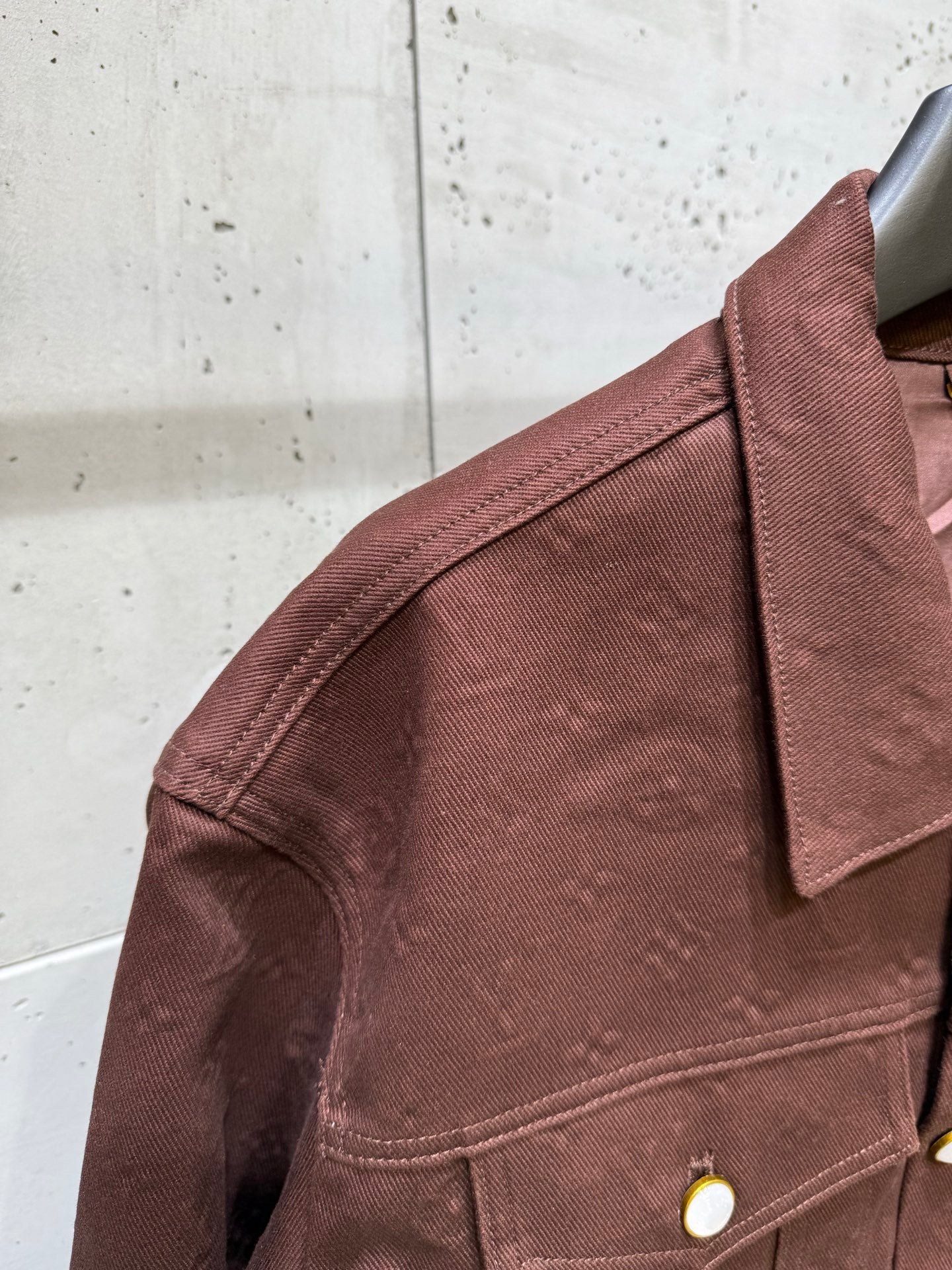 LuxluxHouse Best Quality Clothes Coats & Jackets Louis Vuitton