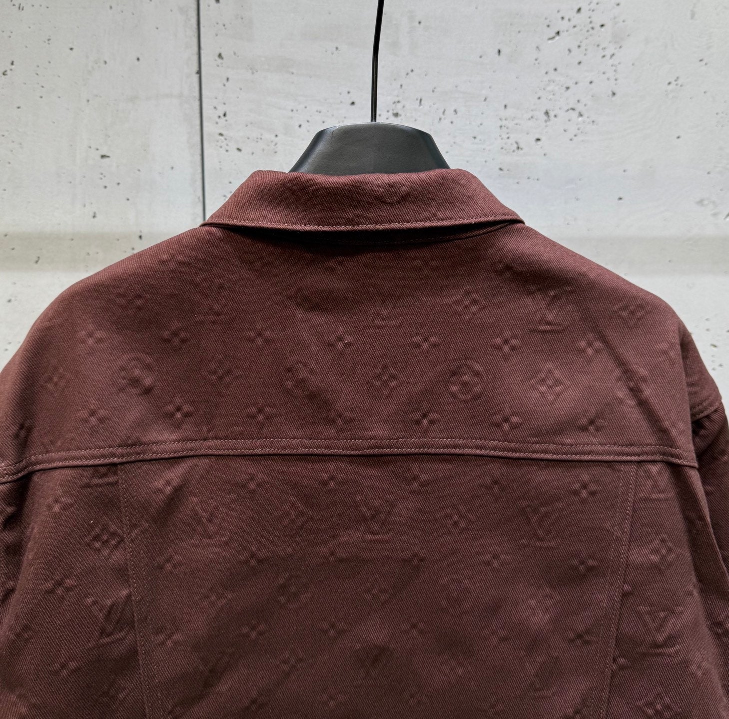 LuxluxHouse Best Quality Clothes Coats & Jackets Louis Vuitton