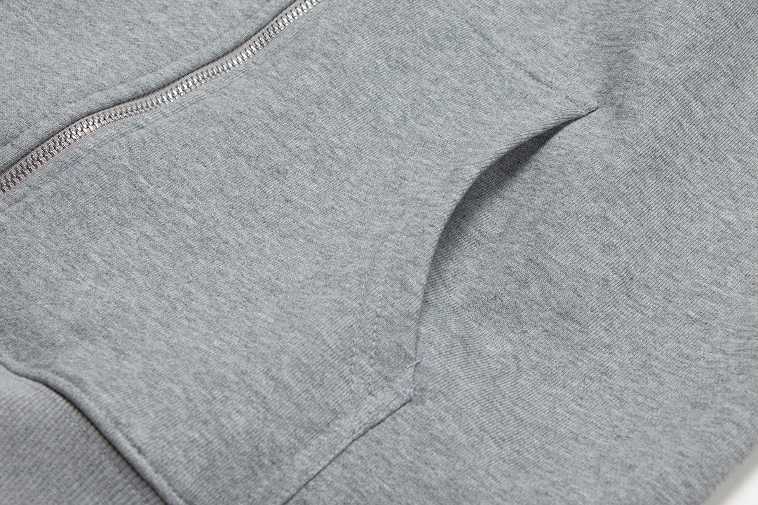 LuxluxHouse Best Quality Clothes Hoodie & Sweater Celine