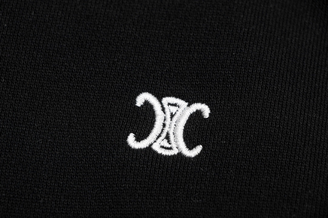 LuxluxHouse Best Quality Clothes Hoodie & Sweater Celine