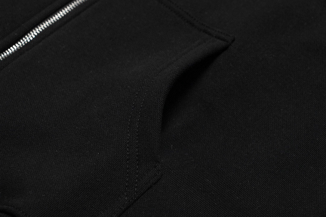 LuxluxHouse Best Quality Clothes Hoodie & Sweater Celine