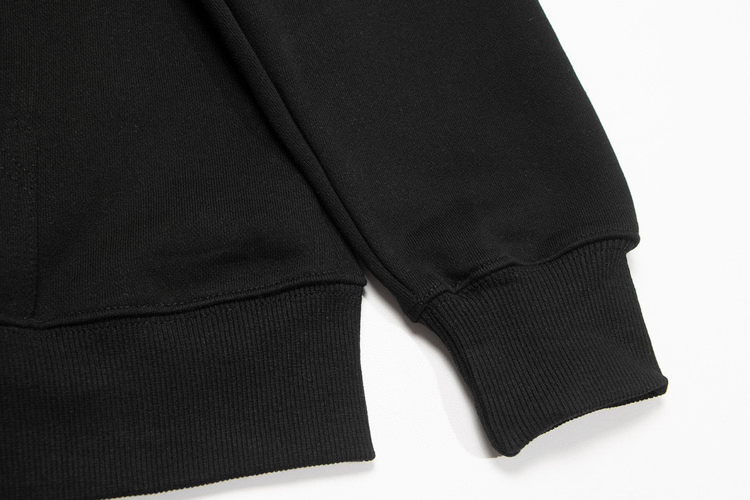 LuxluxHouse Best Quality Clothes Hoodie & Sweater Celine