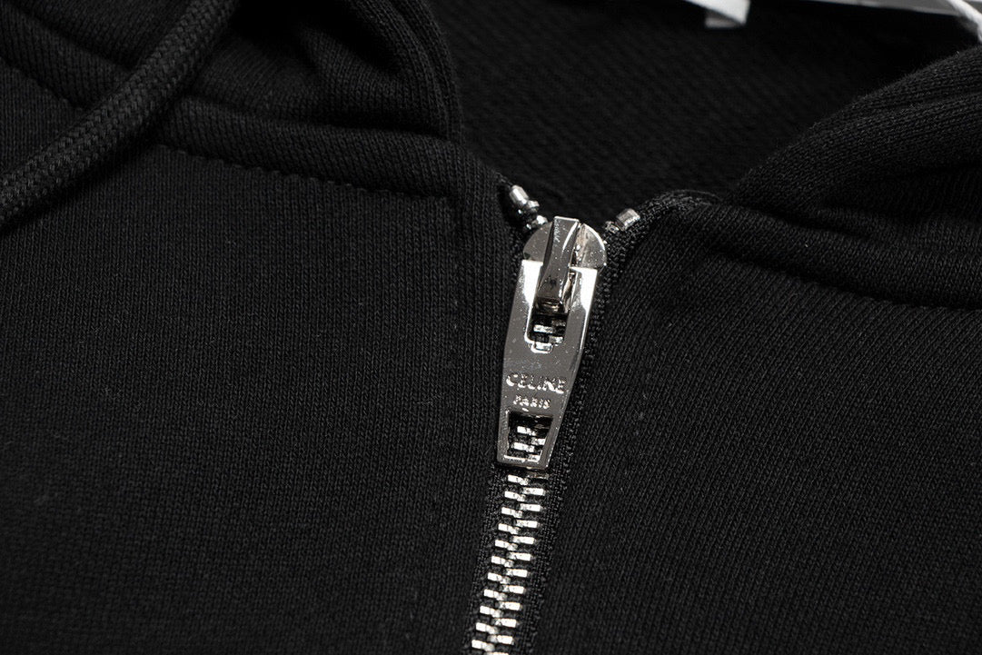 LuxluxHouse Best Quality Clothes Hoodie & Sweater Celine