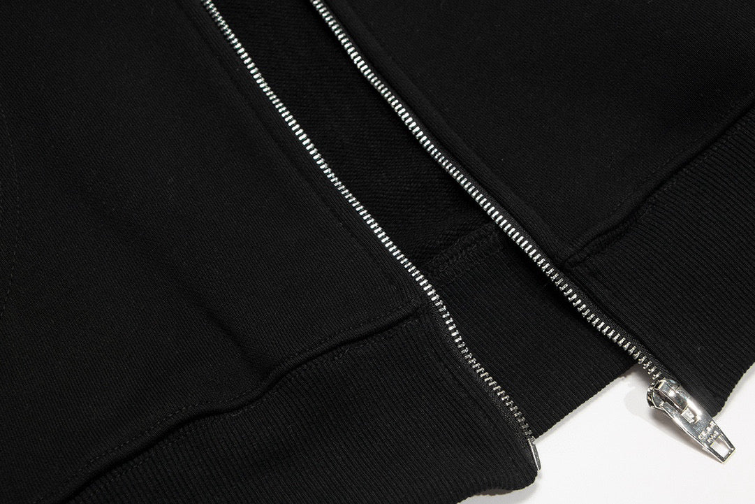 LuxluxHouse Best Quality Clothes Hoodie & Sweater Celine