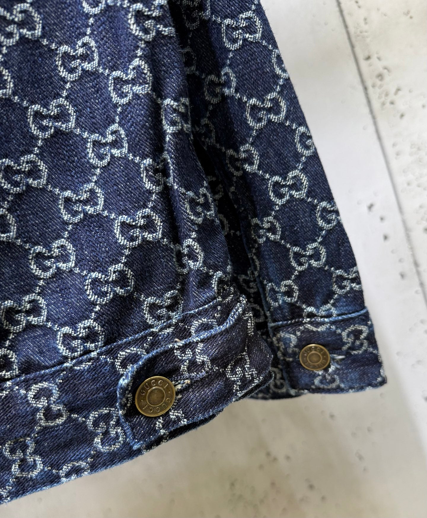 LuxluxHouse Best Quality Clothes Gucci Coats & Jackets