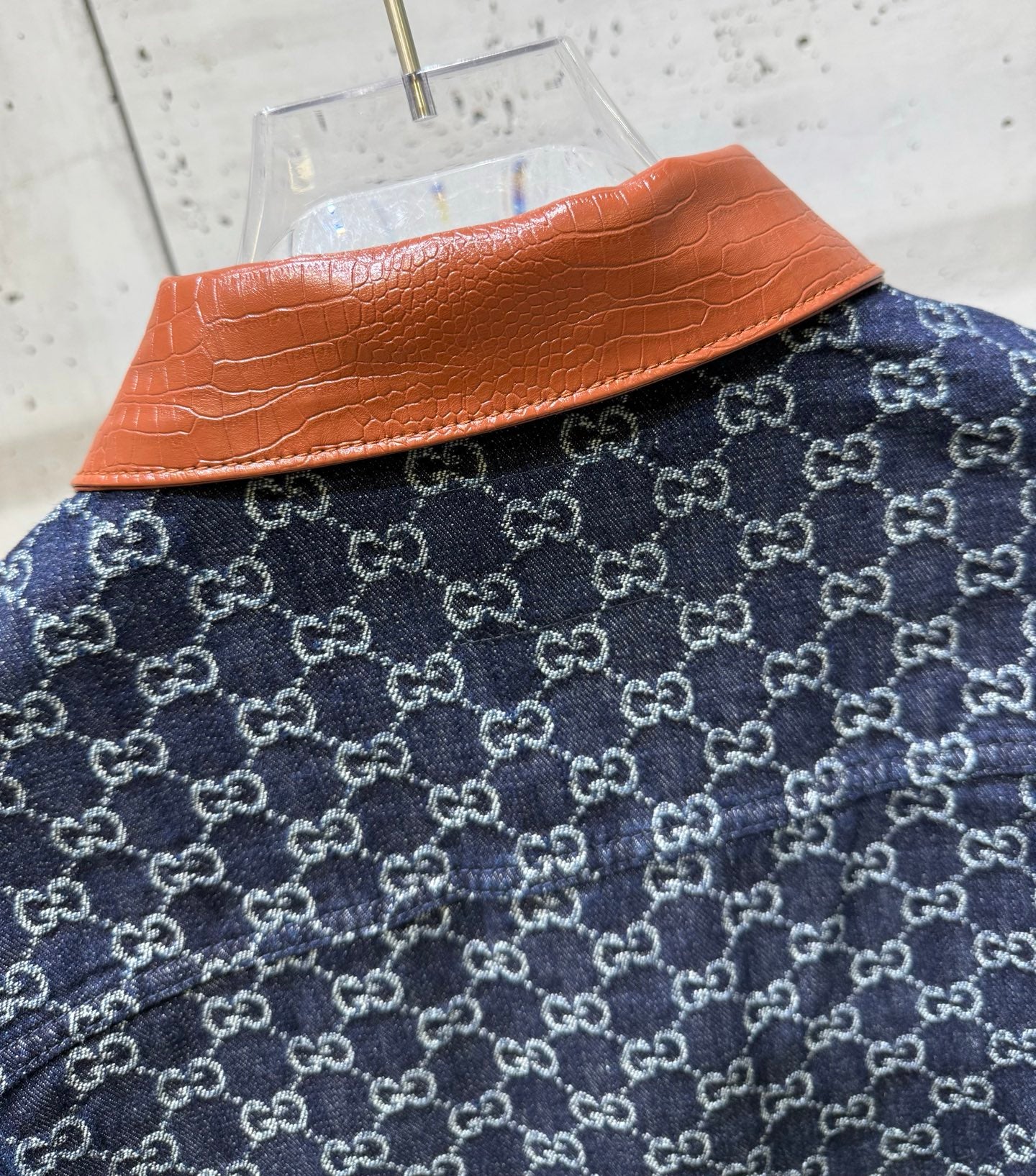 LuxluxHouse Best Quality Clothes Gucci Coats & Jackets