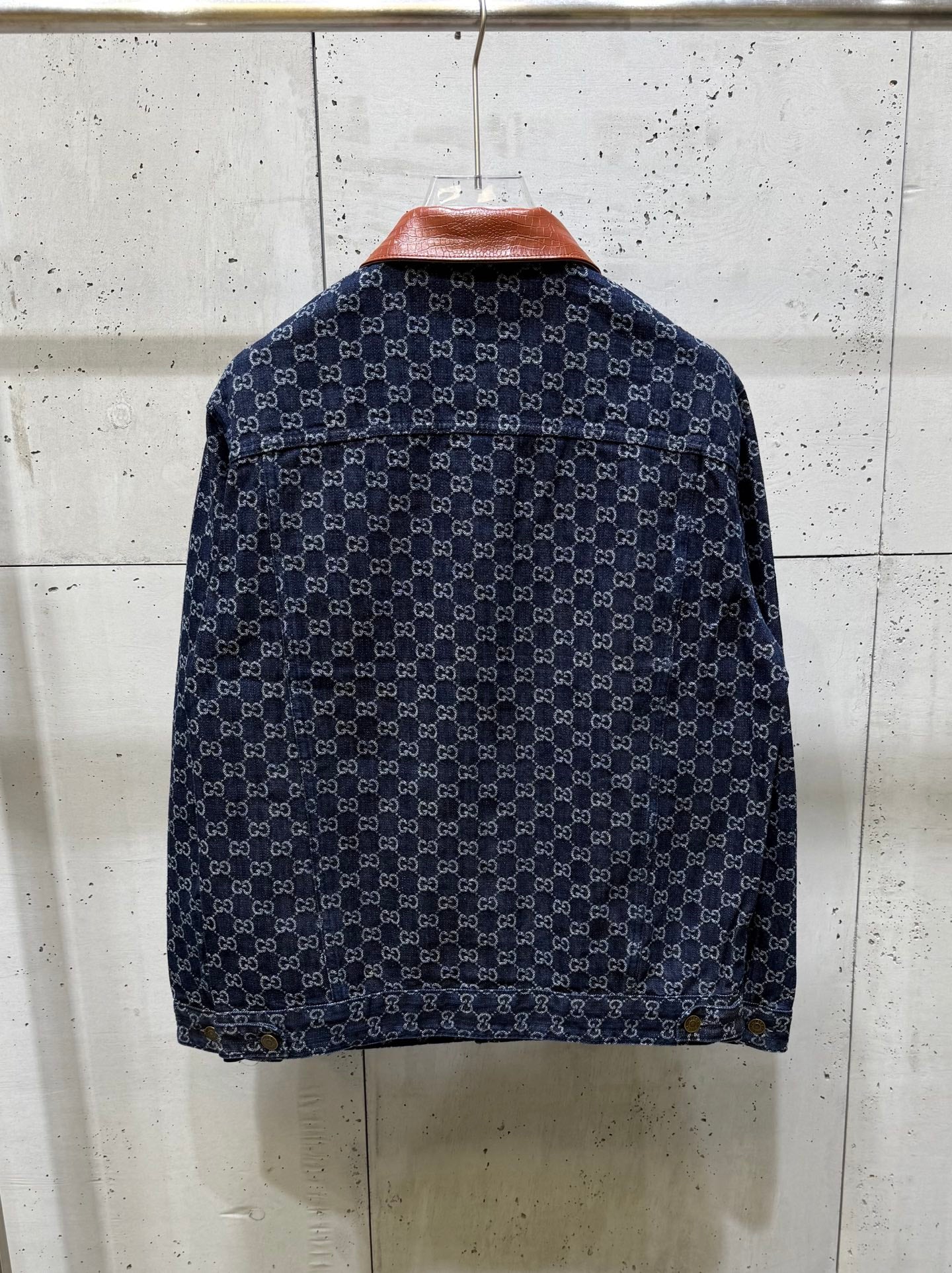 LuxluxHouse Best Quality Clothes Gucci Coats & Jackets