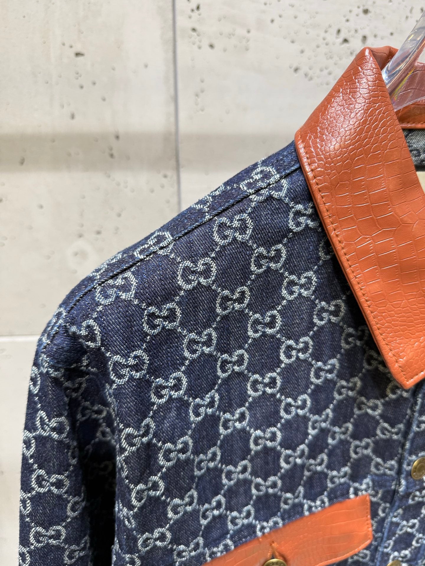 LuxluxHouse Best Quality Clothes Gucci Coats & Jackets