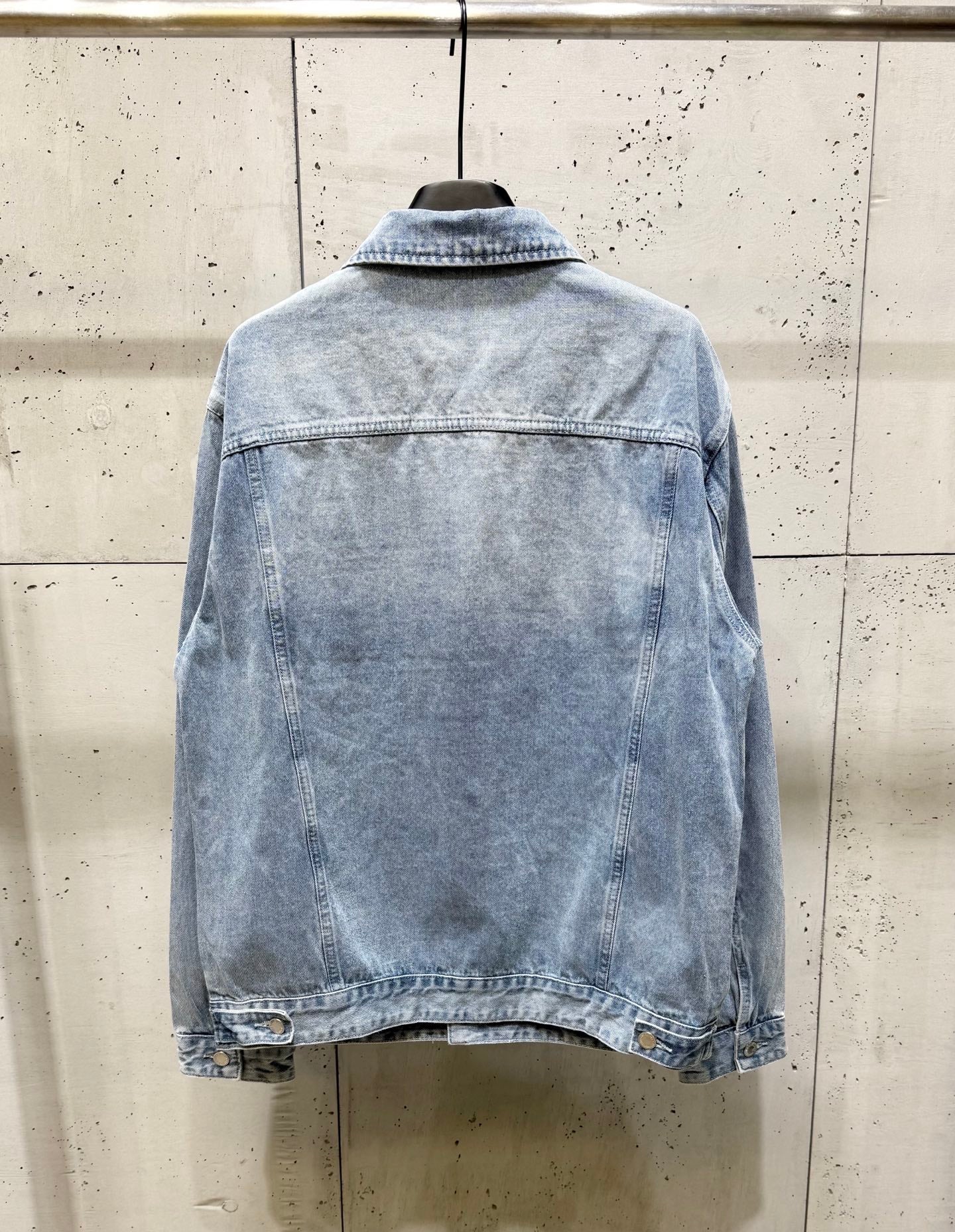 LuxluxHouse Best Quality Clothes Coats & Jackets Louis Vuitton