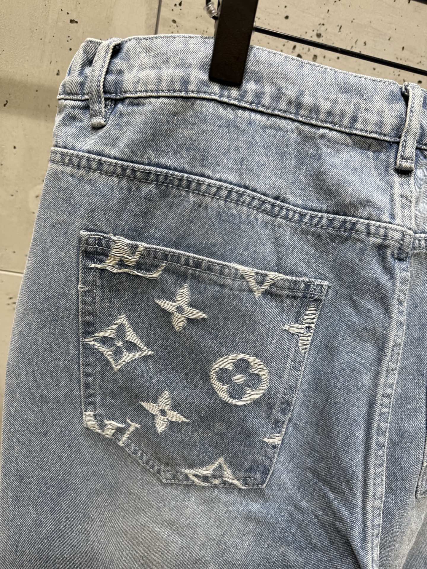 LuxluxHouse Best Quality Clothes Coats & Jackets Louis Vuitton