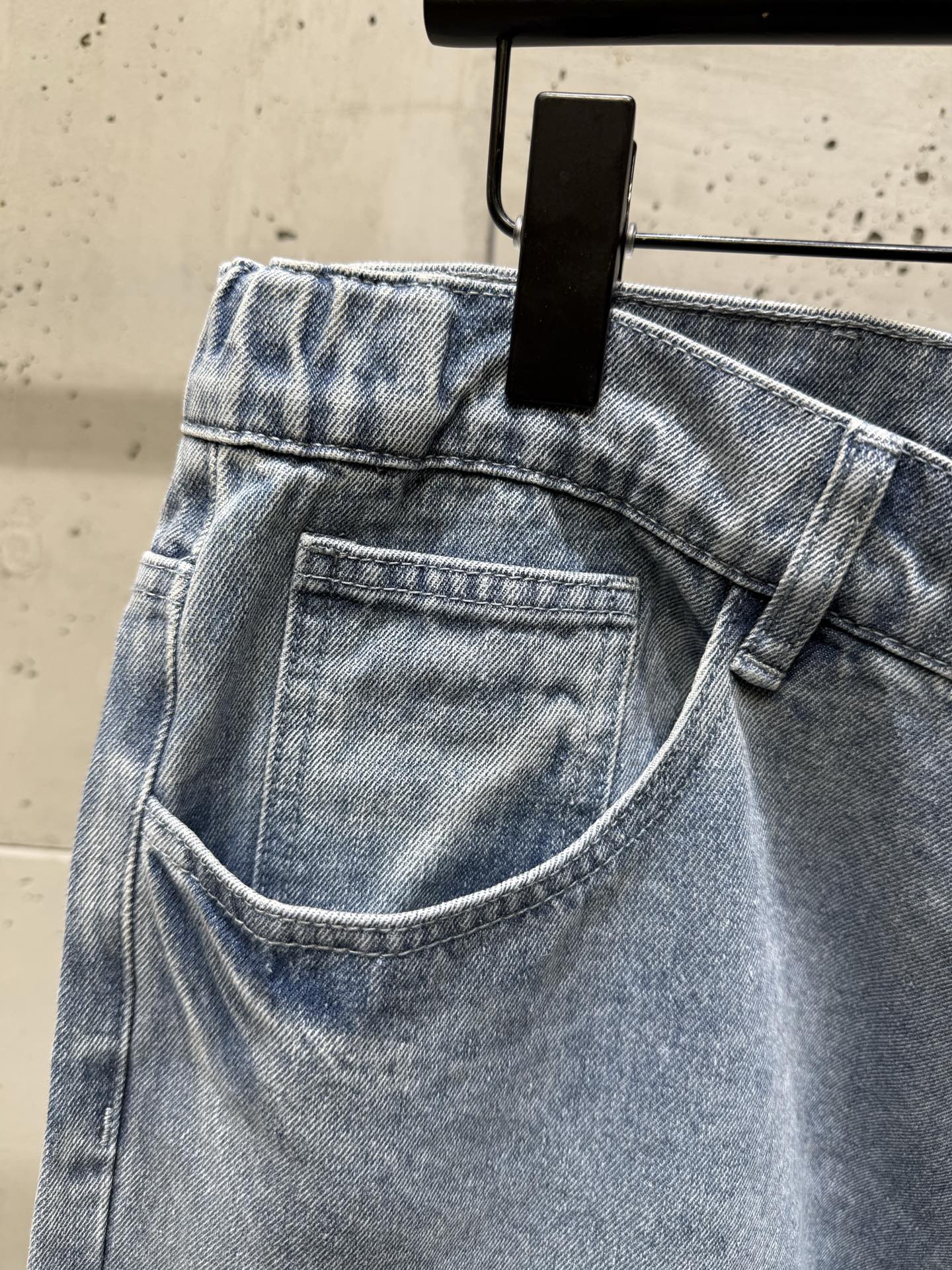 LuxluxHouse Best Quality Clothes Coats & Jackets Louis Vuitton