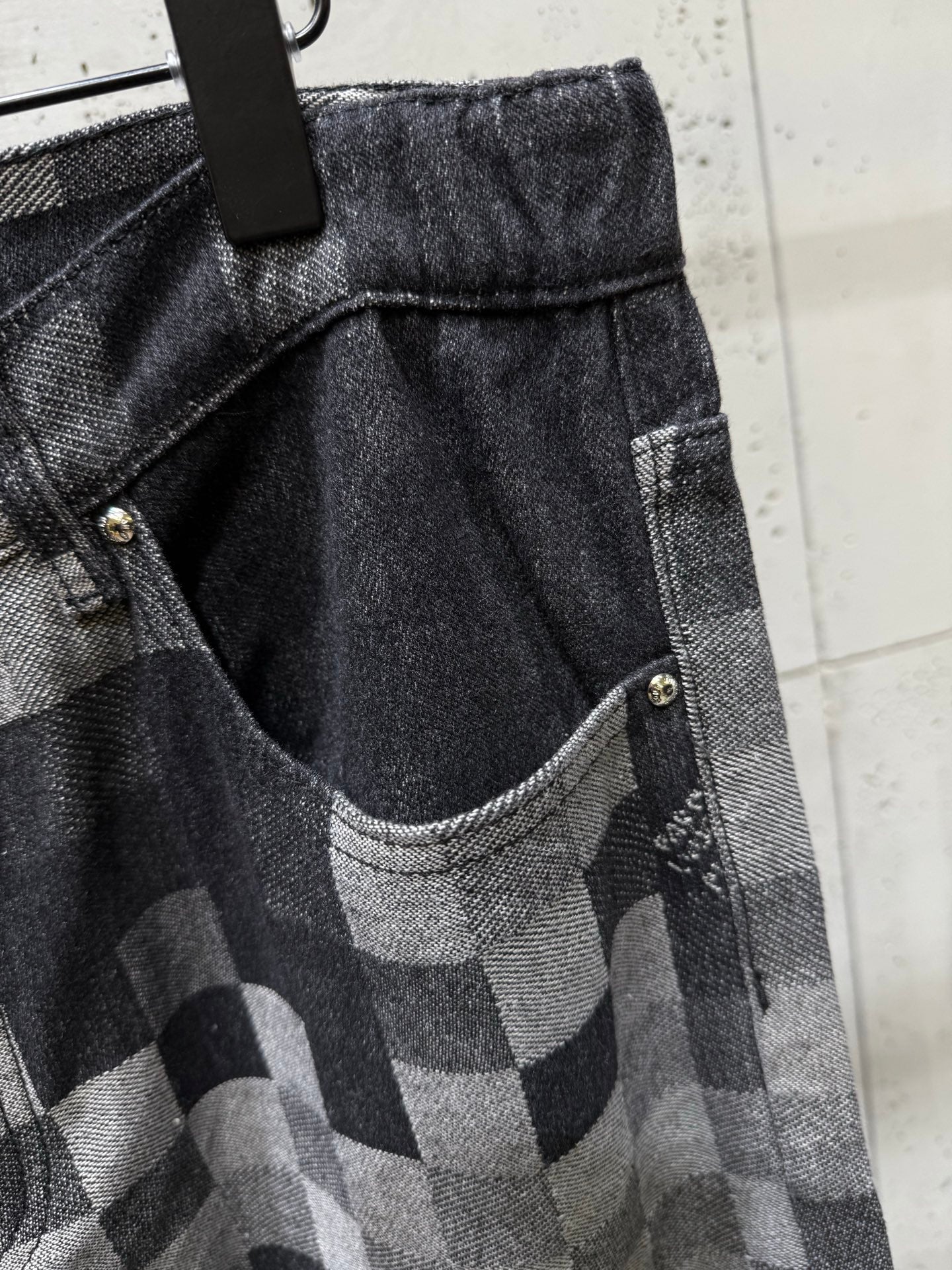 LuxluxHouse Best Quality Clothes Coats & Jackets Louis Vuitton