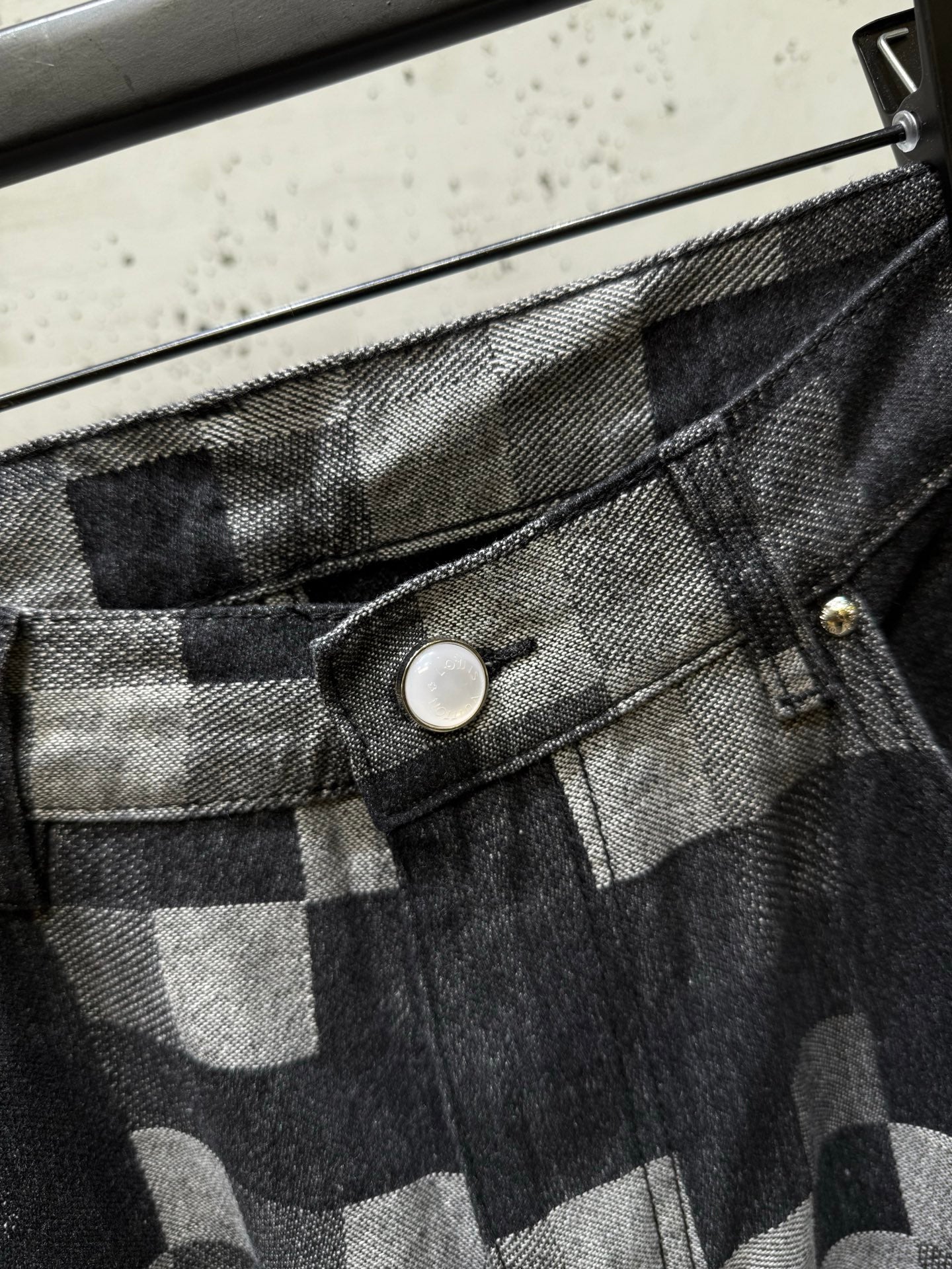 LuxluxHouse Best Quality Clothes Coats & Jackets Louis Vuitton