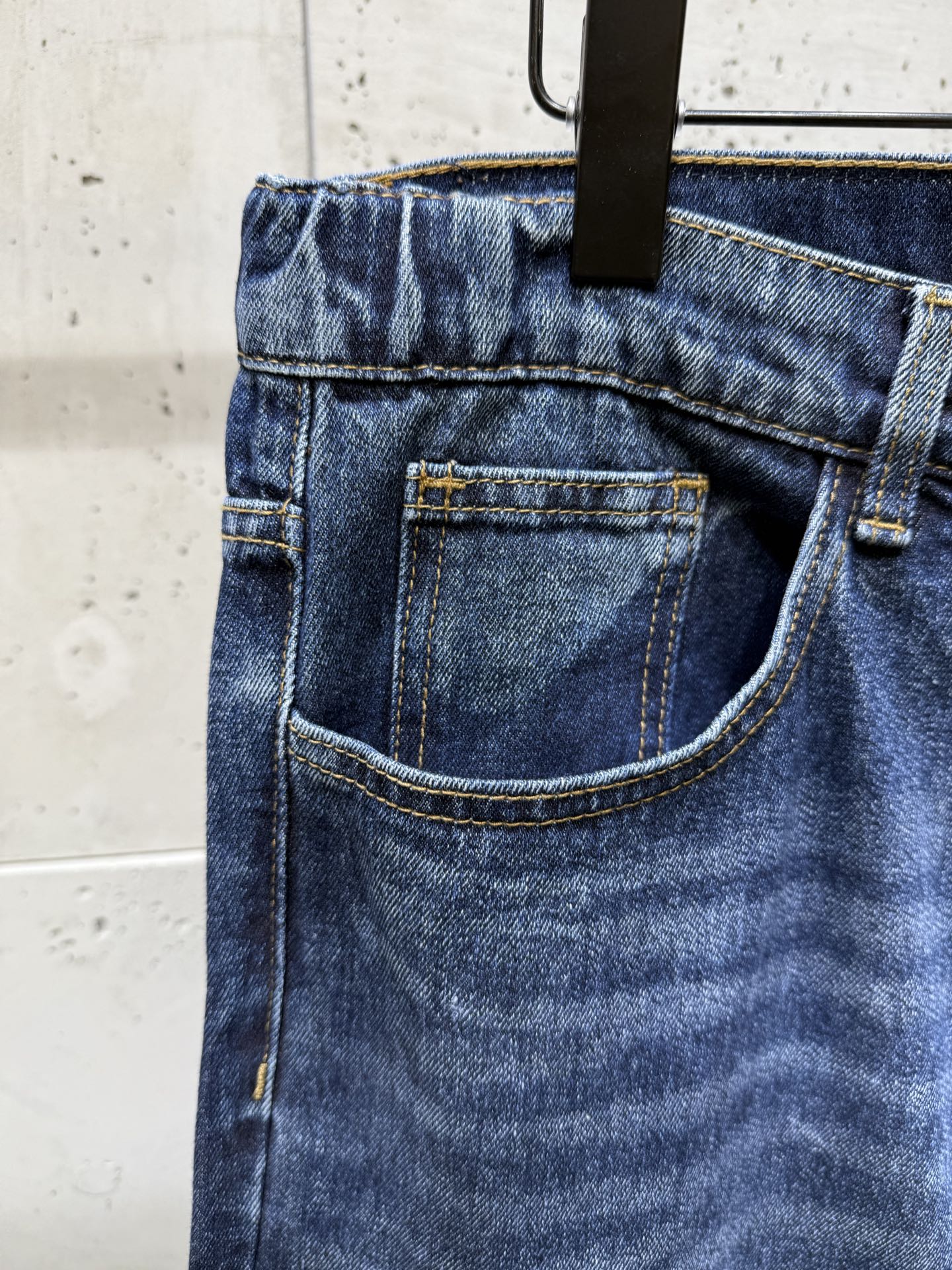 LuxluxHouse Best Quality Clothes Coats & Jackets Loewe