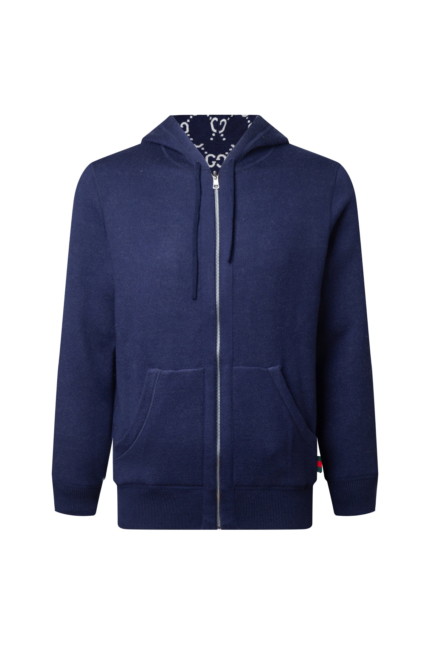 LuxluxHouse Best Quality Clothes Gucci Hoodie & Sweater