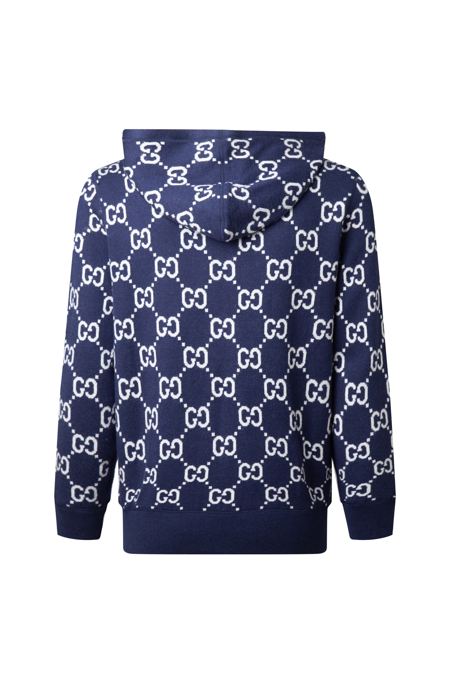 LuxluxHouse Best Quality Clothes Gucci Hoodie & Sweater