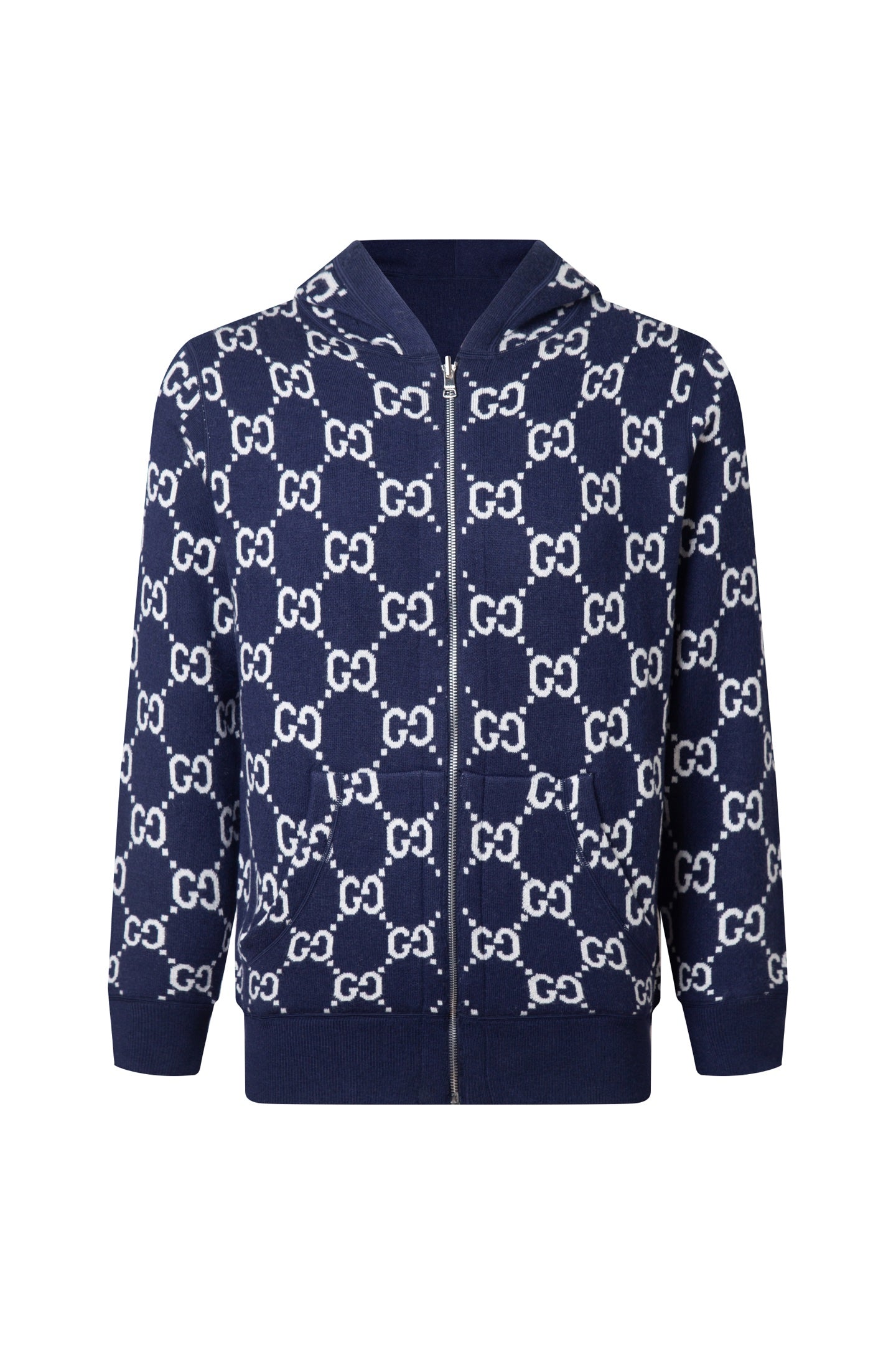 LuxluxHouse Best Quality Clothes Gucci Hoodie & Sweater