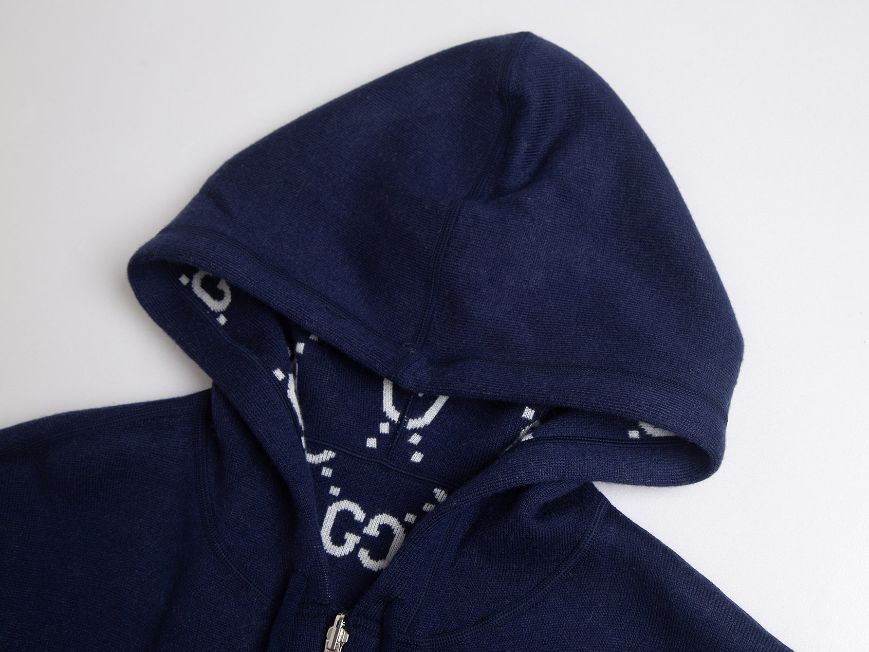 LuxluxHouse Best Quality Clothes Gucci Hoodie & Sweater