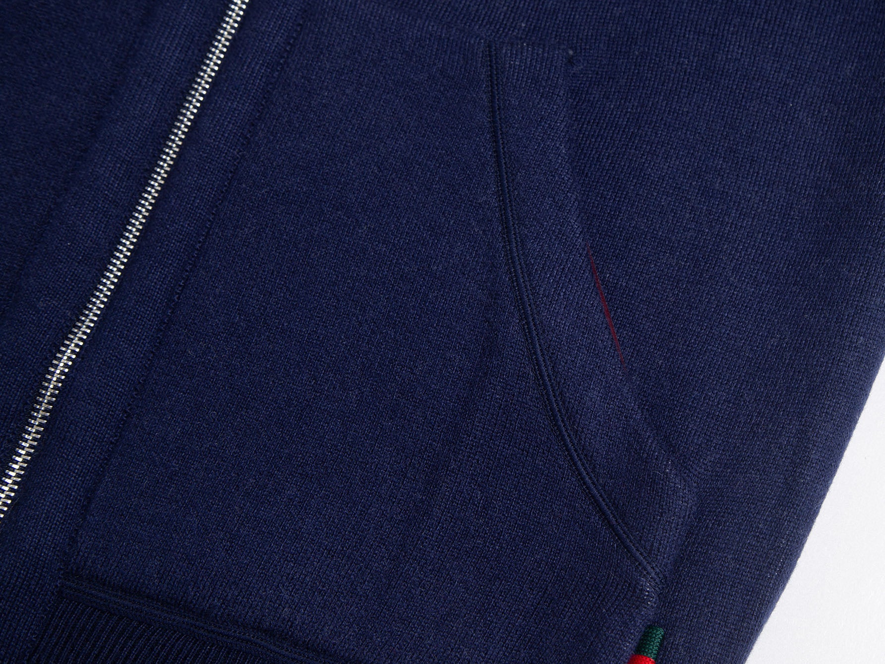 LuxluxHouse Best Quality Clothes Gucci Hoodie & Sweater
