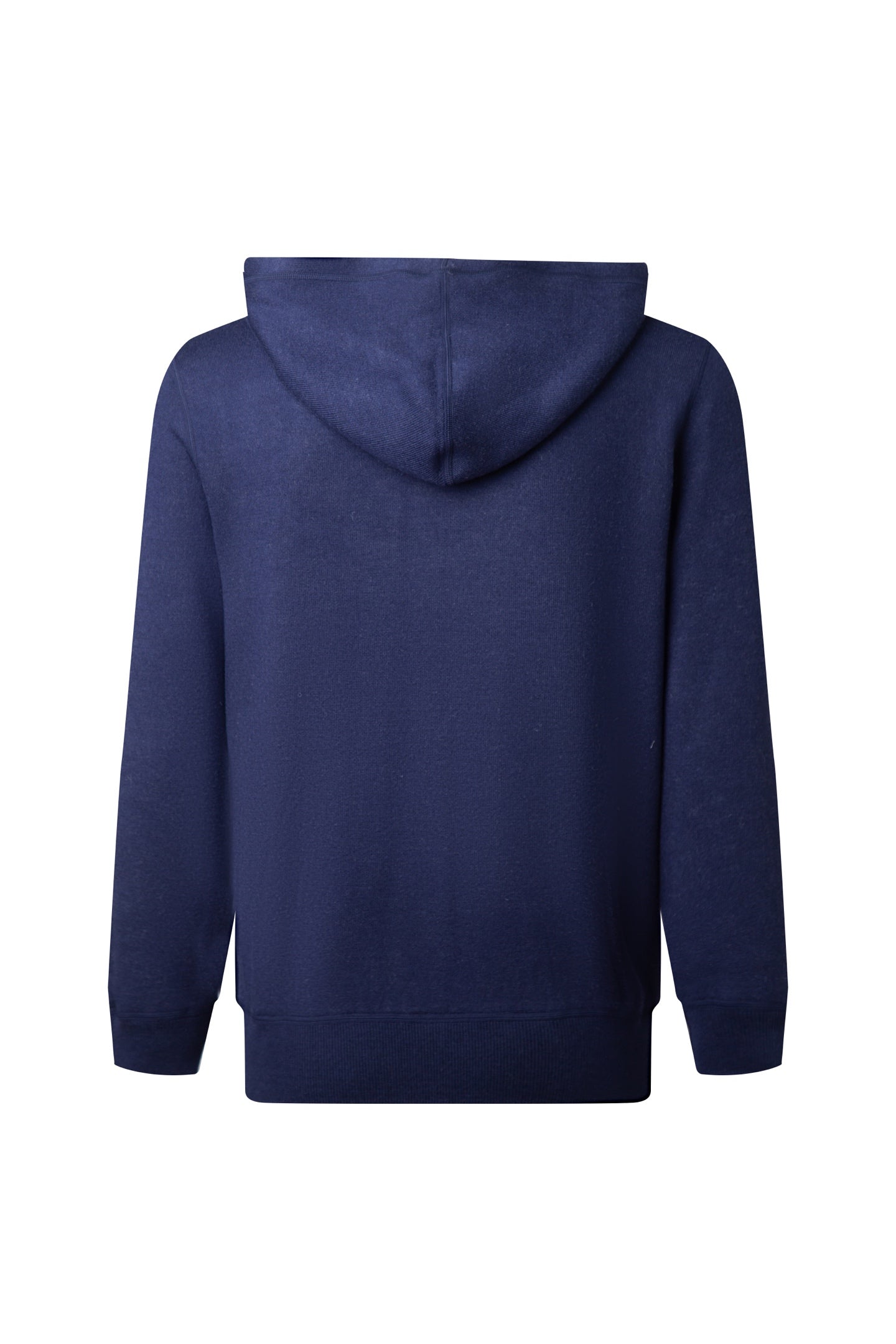 LuxluxHouse Best Quality Clothes Gucci Hoodie & Sweater