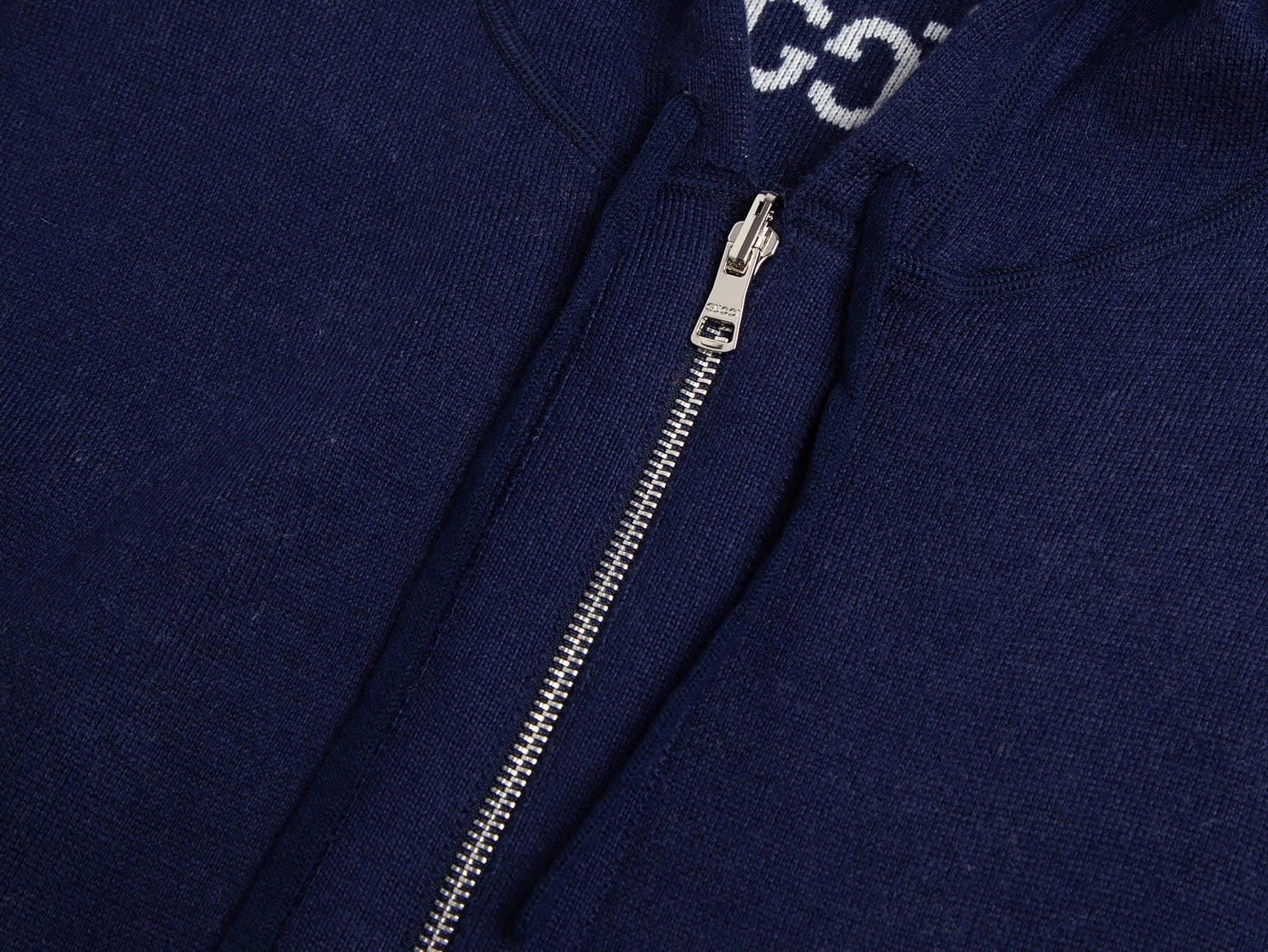 LuxluxHouse Best Quality Clothes Gucci Hoodie & Sweater