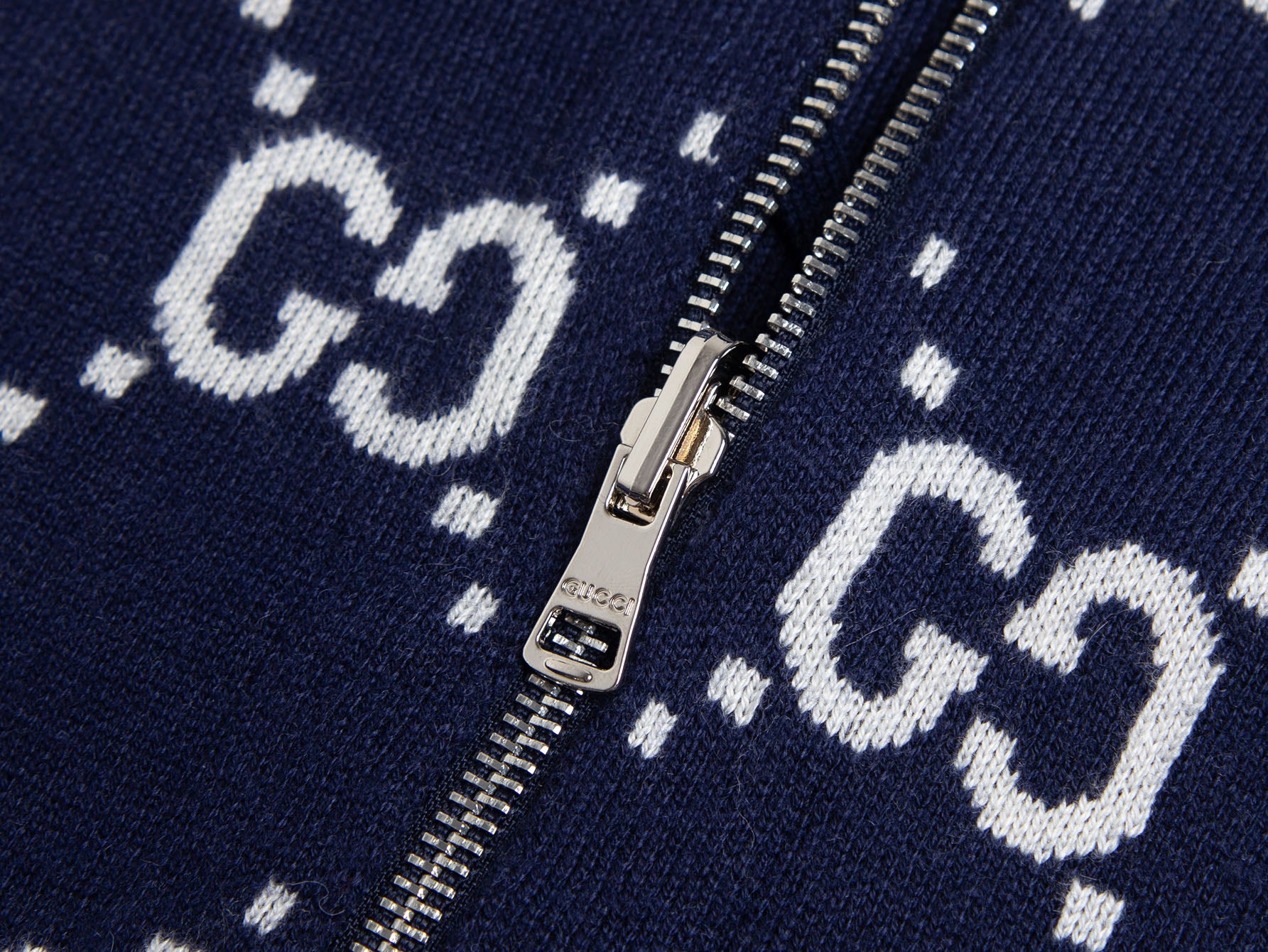 LuxluxHouse Best Quality Clothes Gucci Hoodie & Sweater