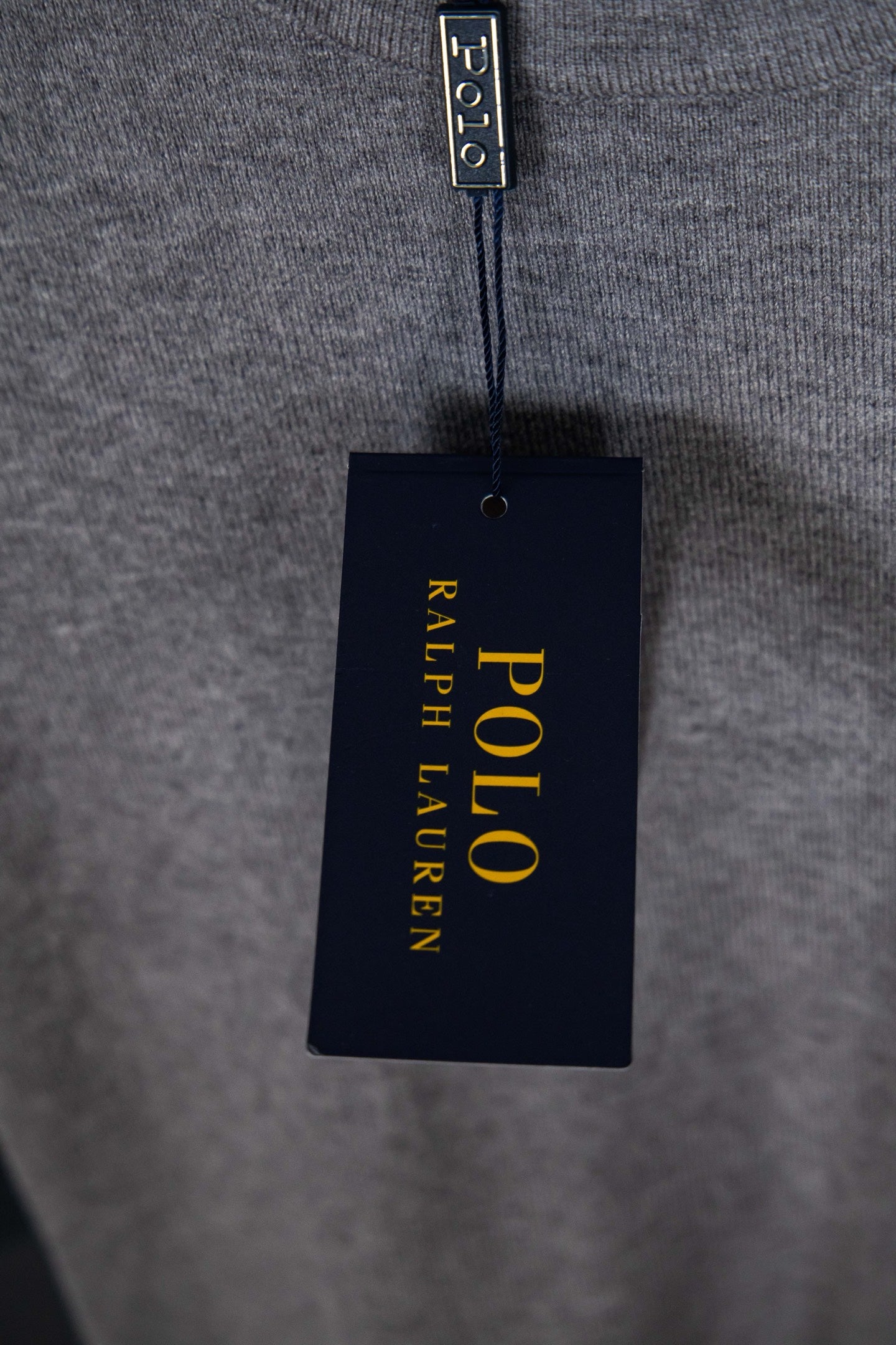 LuxluxHouse Best Quality Clothes Ralph Lauren T-shirt
