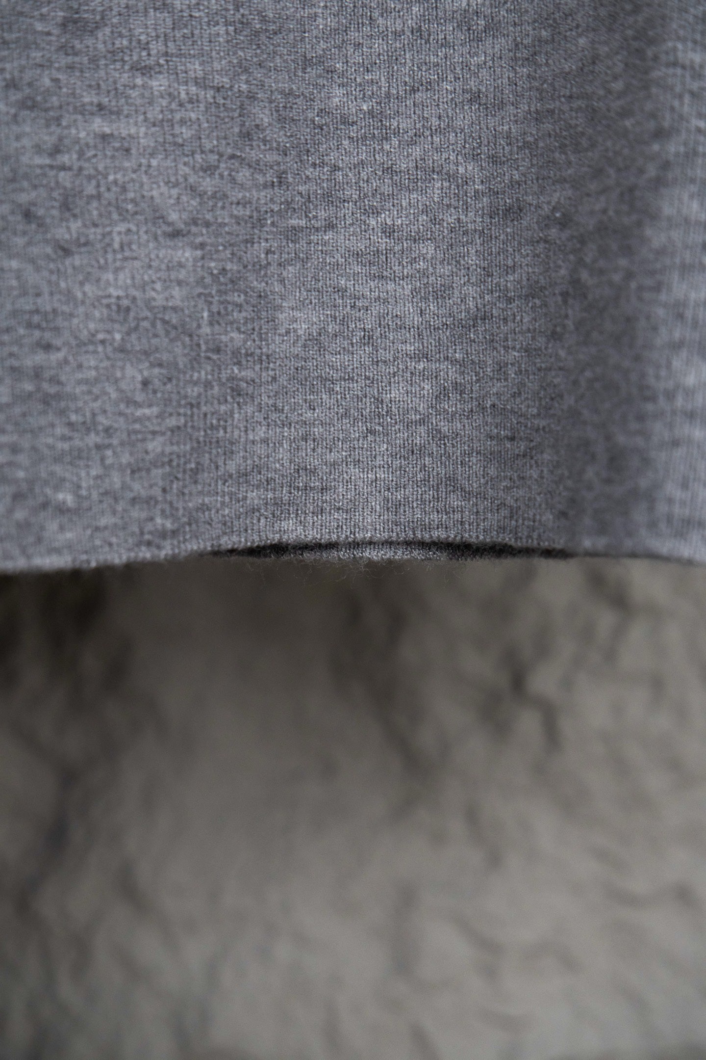 LuxluxHouse Best Quality Clothes Ralph Lauren T-shirt