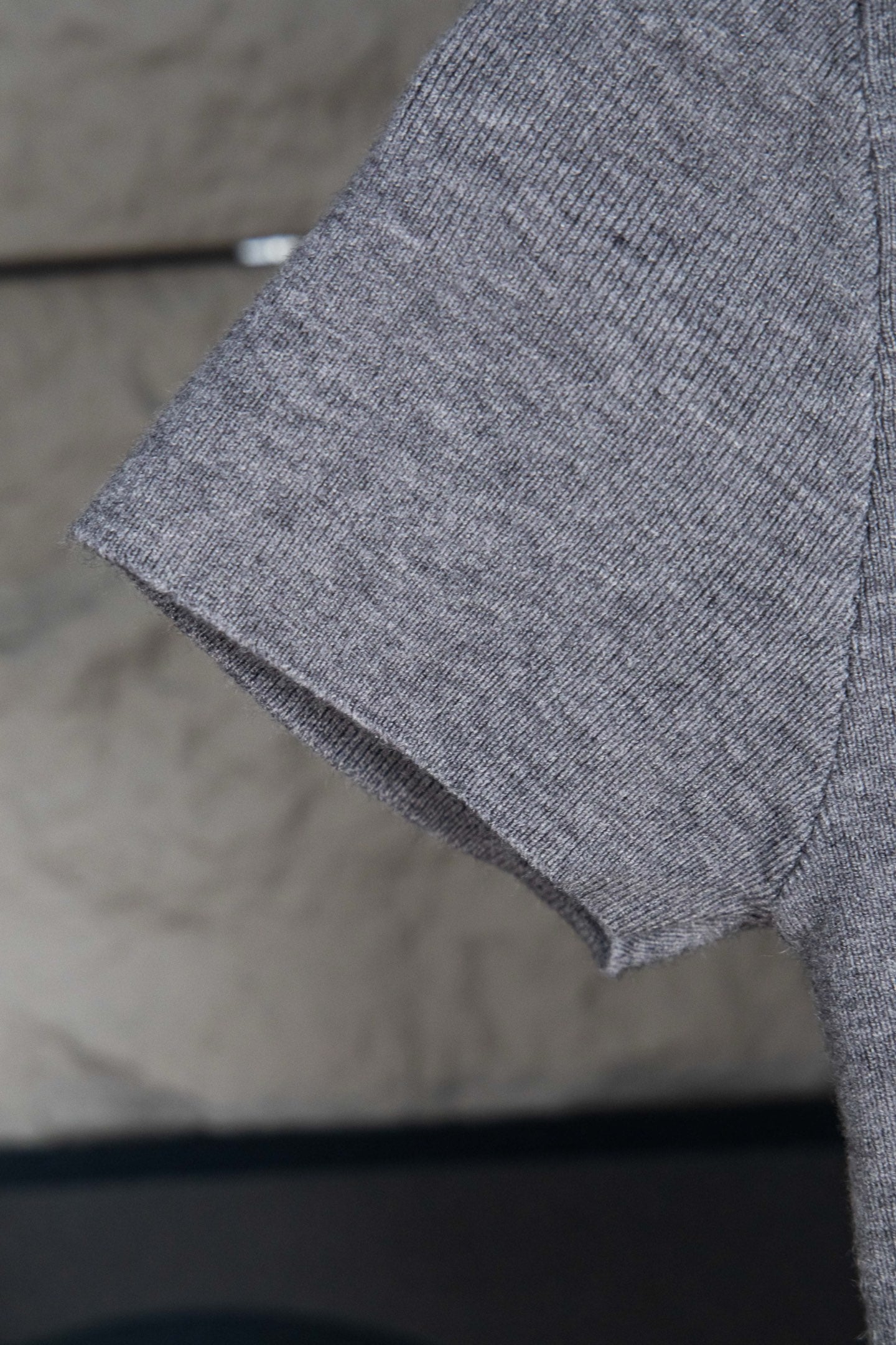 LuxluxHouse Best Quality Clothes Ralph Lauren T-shirt