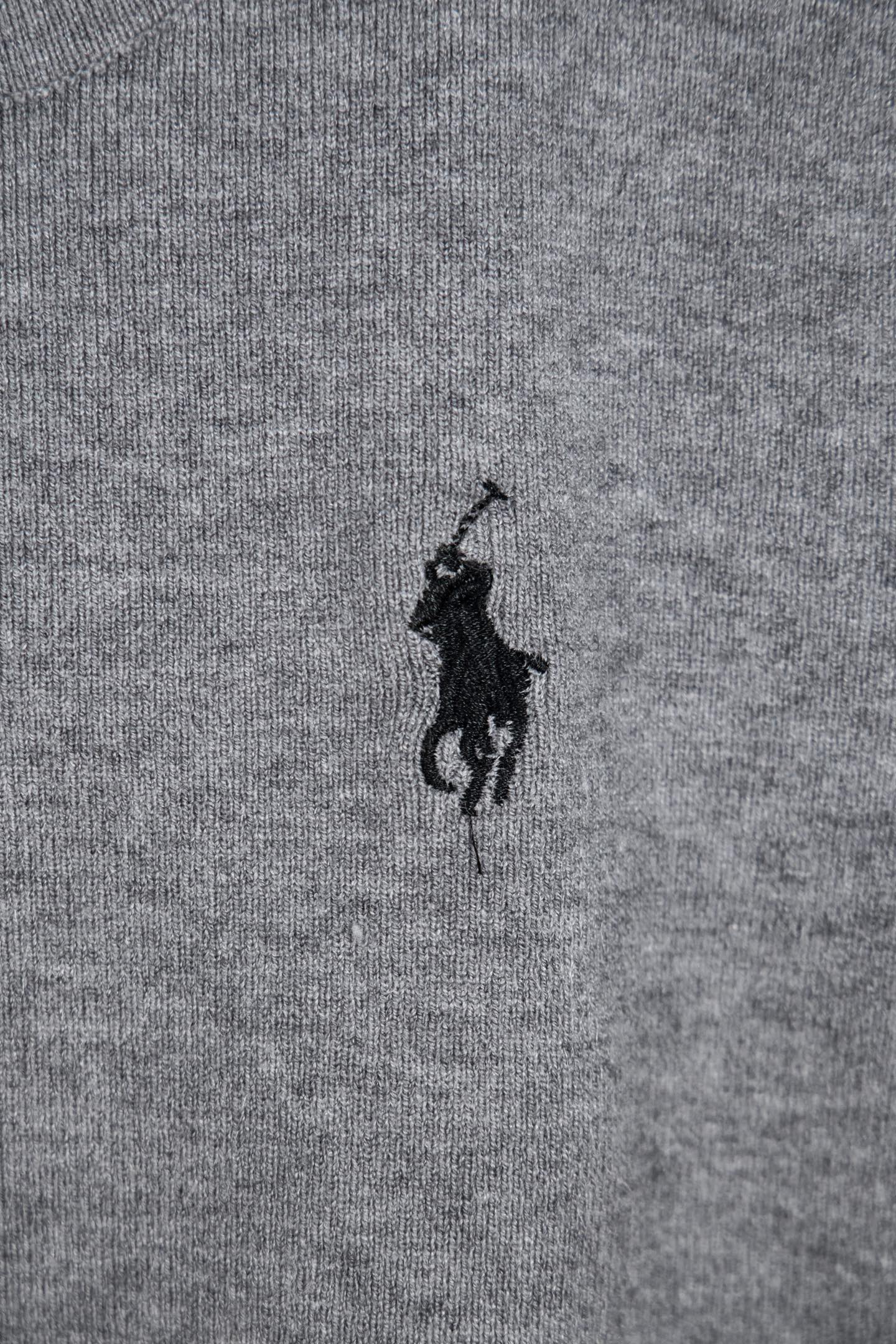 LuxluxHouse Best Quality Clothes Ralph Lauren T-shirt