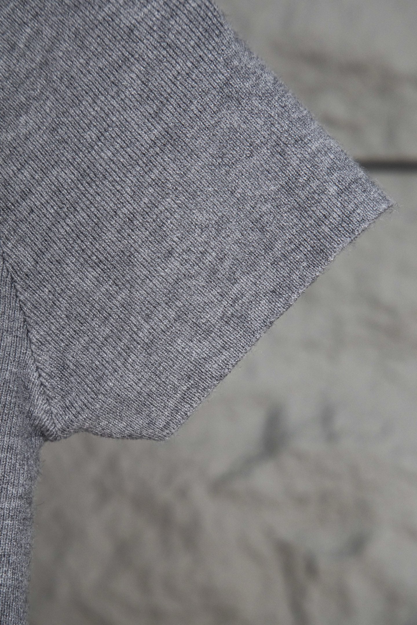 LuxluxHouse Best Quality Clothes Ralph Lauren T-shirt