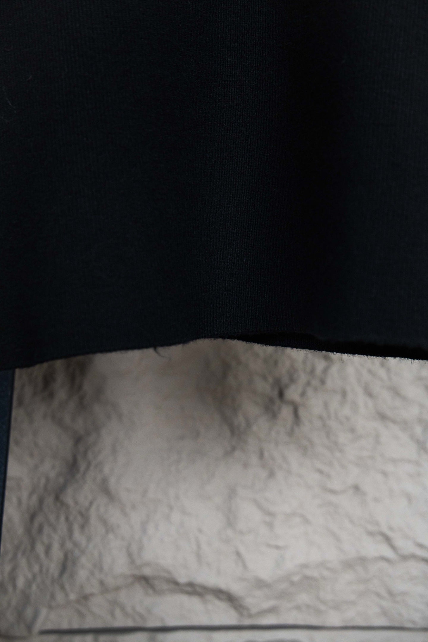 LuxluxHouse Best Quality Clothes Ralph Lauren T-shirt