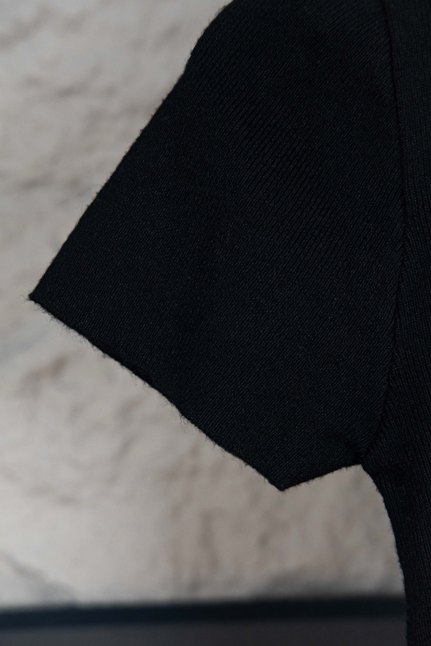 LuxluxHouse Best Quality Clothes Ralph Lauren T-shirt