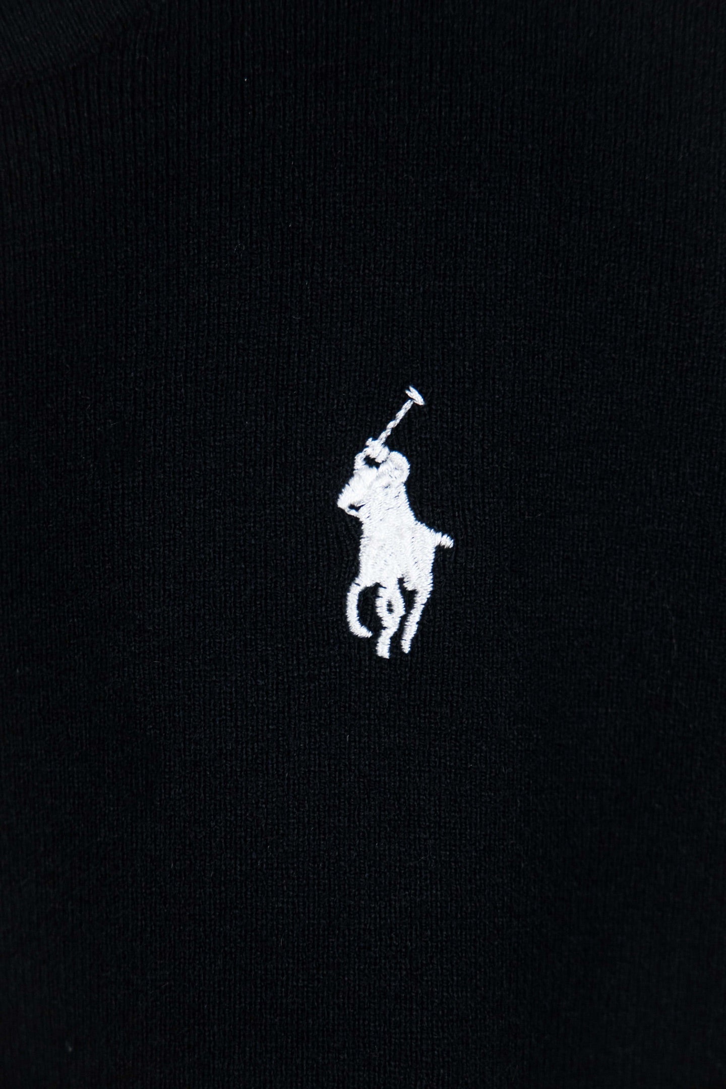 LuxluxHouse Best Quality Clothes Ralph Lauren T-shirt