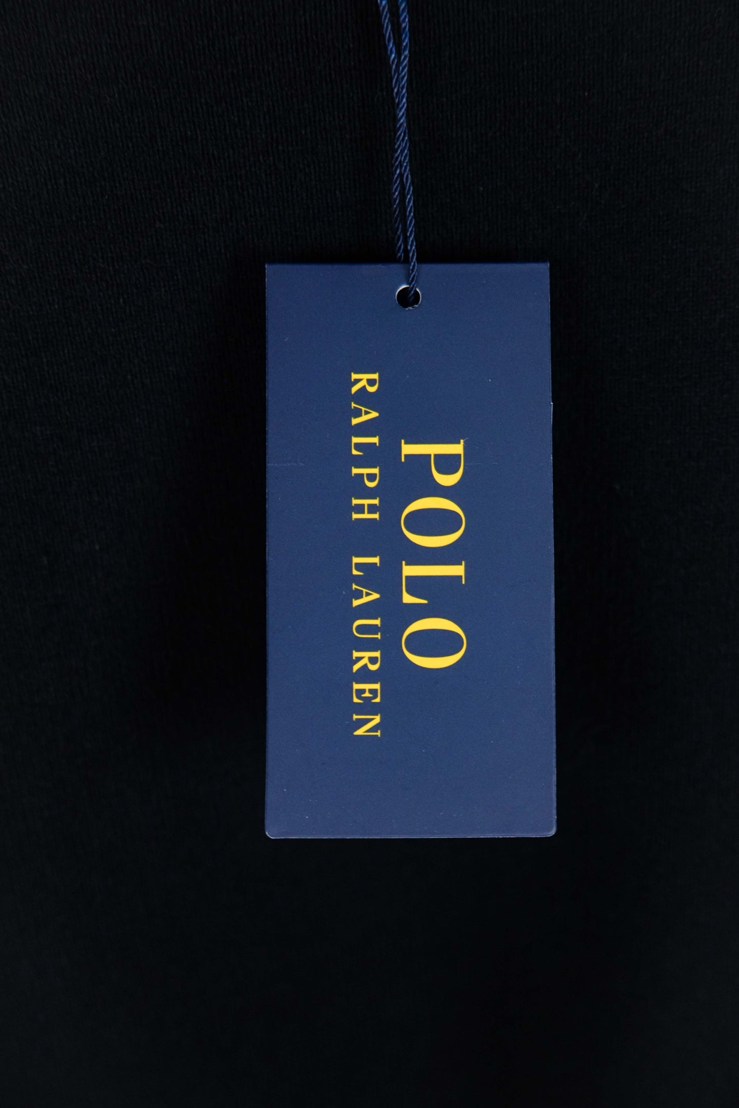 LuxluxHouse Best Quality Clothes Ralph Lauren T-shirt