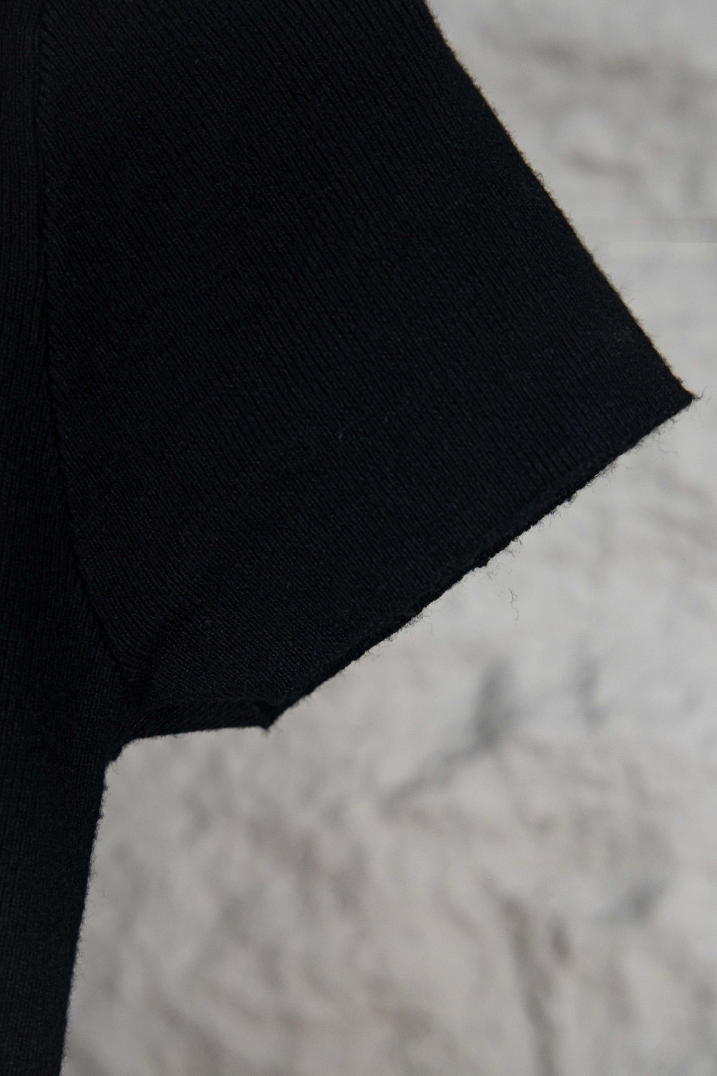 LuxluxHouse Best Quality Clothes Ralph Lauren T-shirt