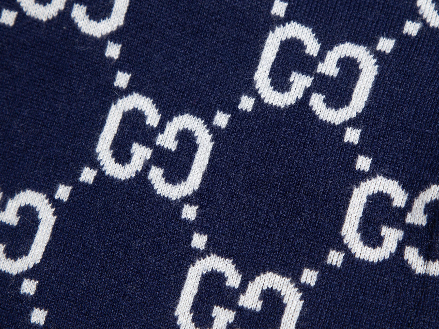 LuxluxHouse Best Quality Clothes Gucci Hoodie & Sweater