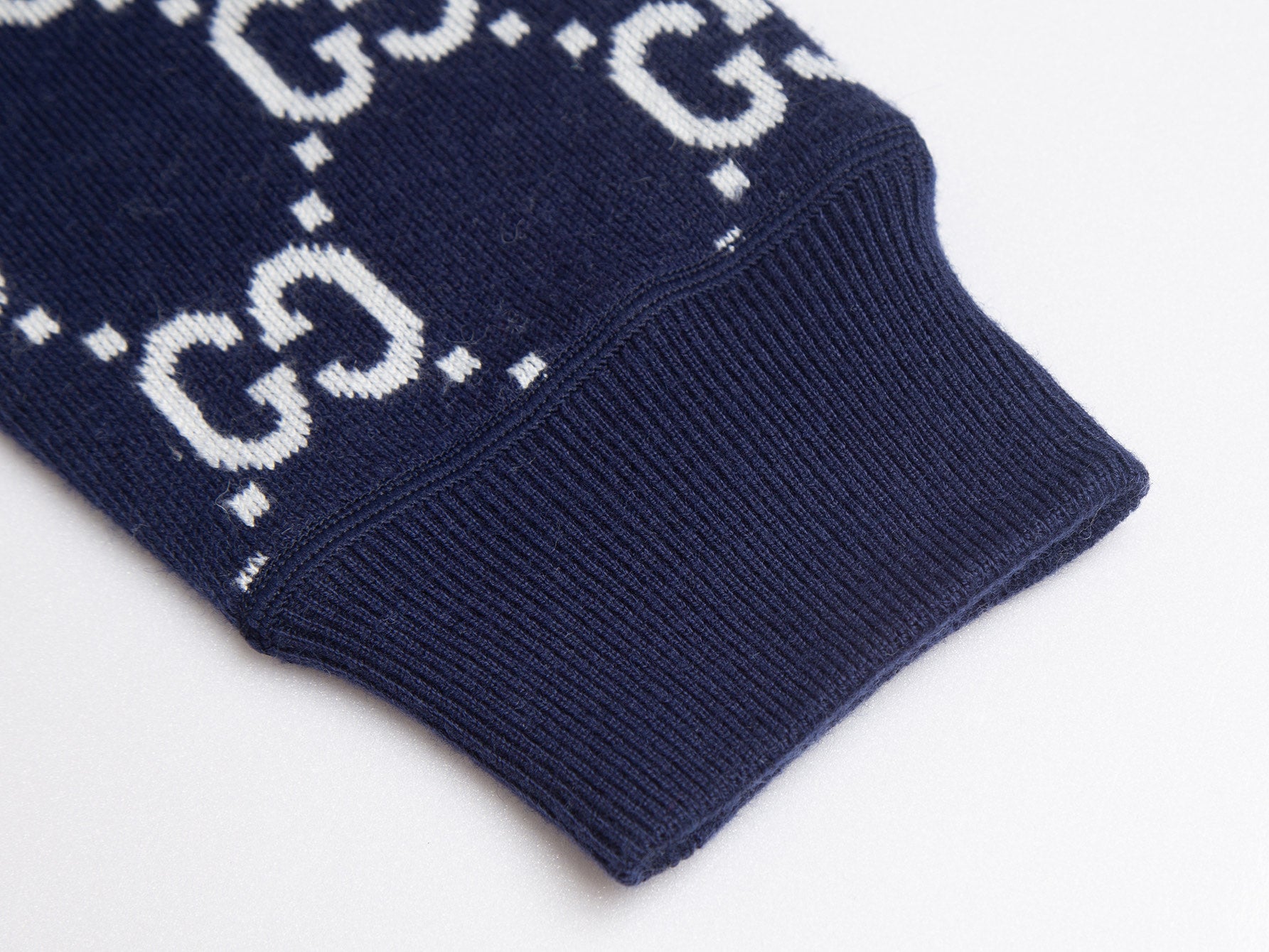 LuxluxHouse Best Quality Clothes Gucci Hoodie & Sweater