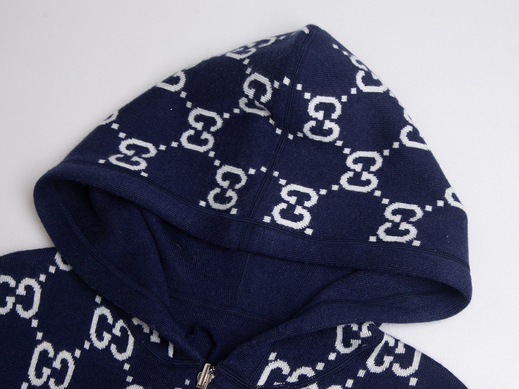 LuxluxHouse Best Quality Clothes Gucci Hoodie & Sweater