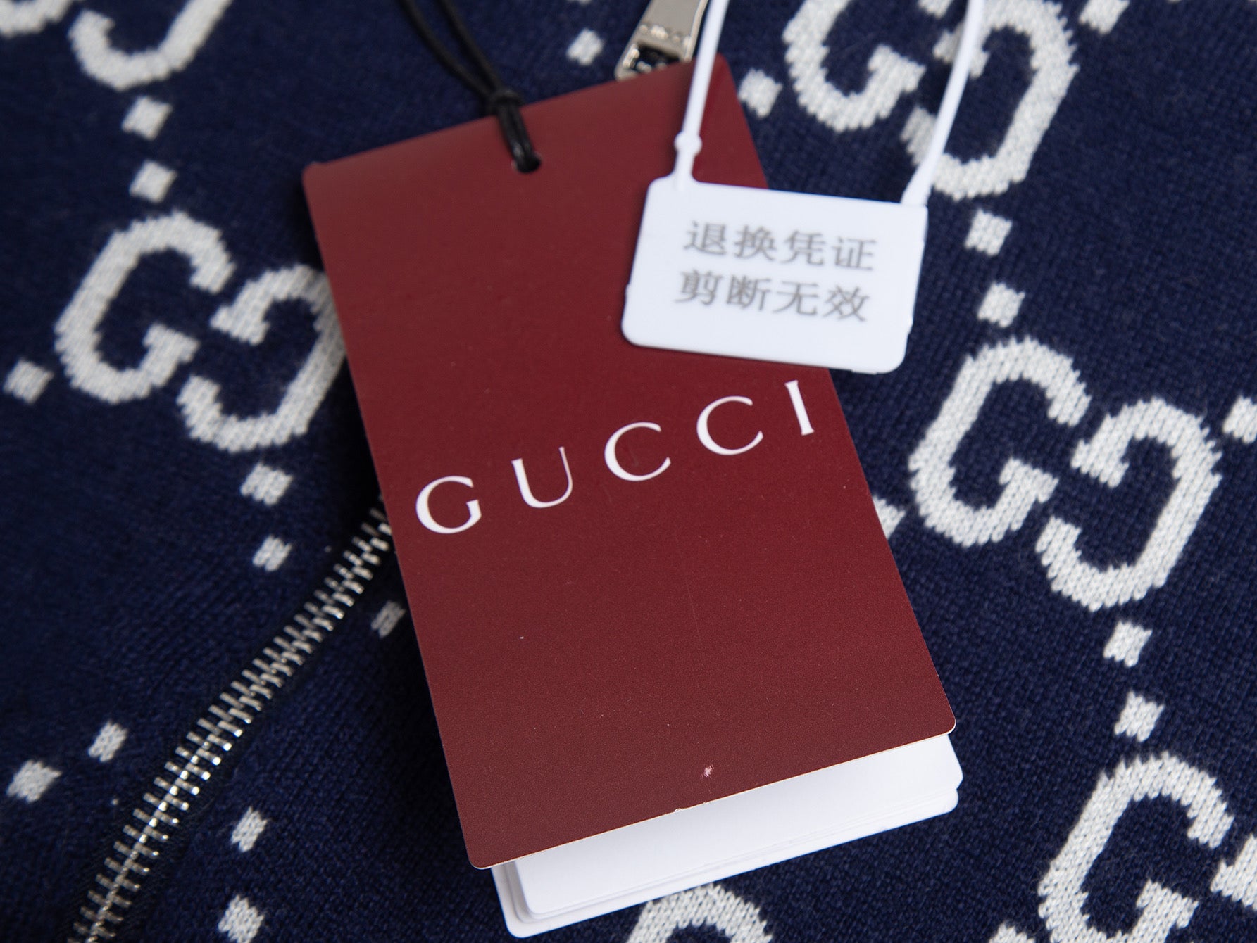 LuxluxHouse Best Quality Clothes Gucci Hoodie & Sweater