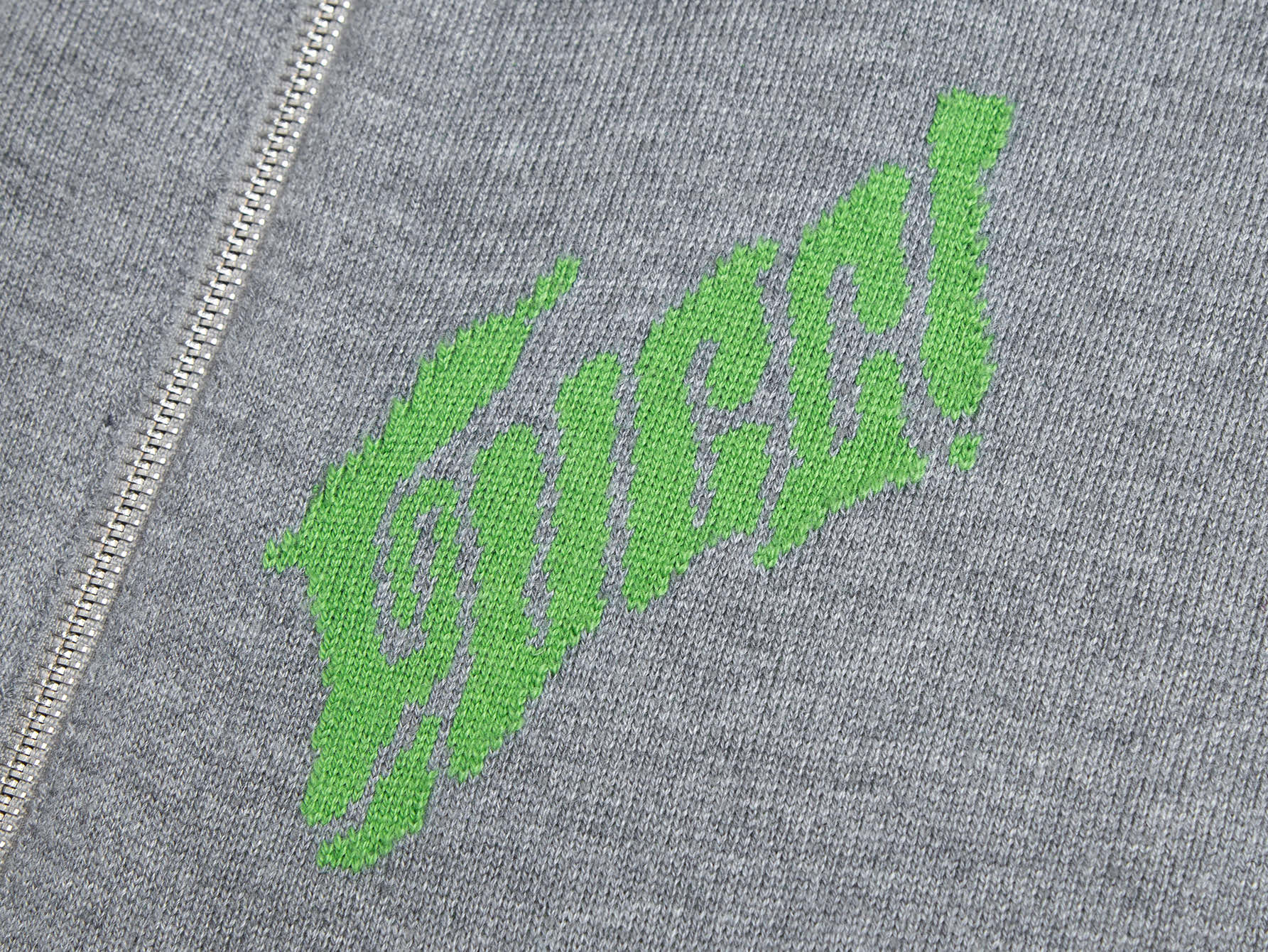 LuxluxHouse Best Quality Clothes Gucci Hoodie & Sweater