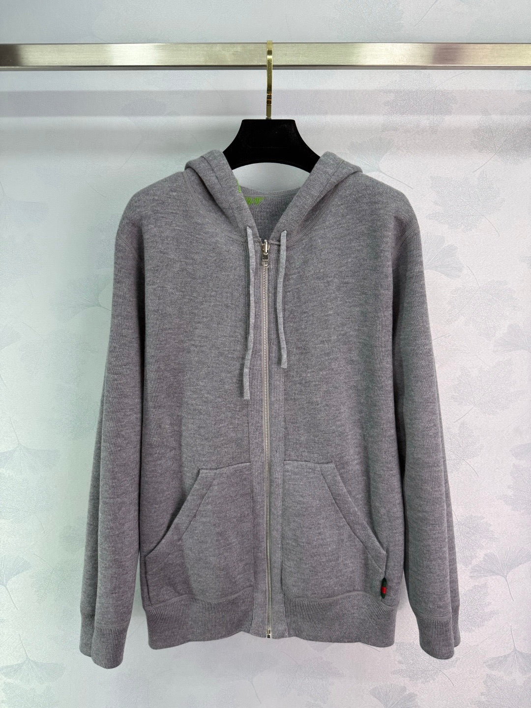 LuxluxHouse Best Quality Clothes Gucci Hoodie & Sweater