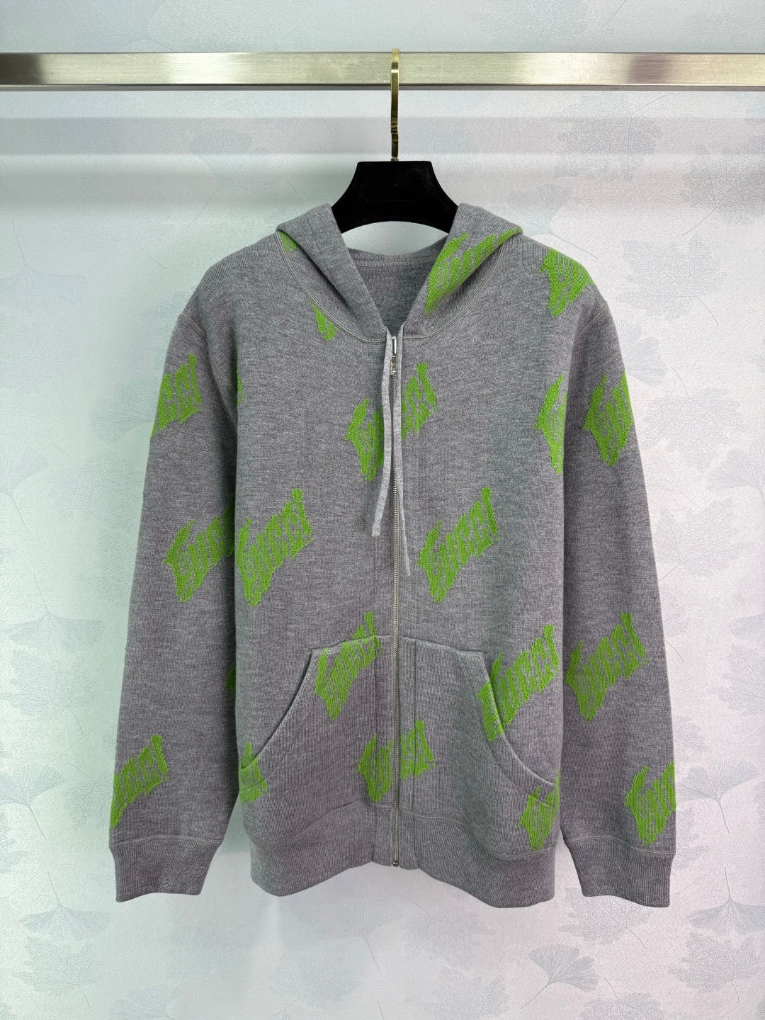 LuxluxHouse Best Quality Clothes Gucci Hoodie & Sweater