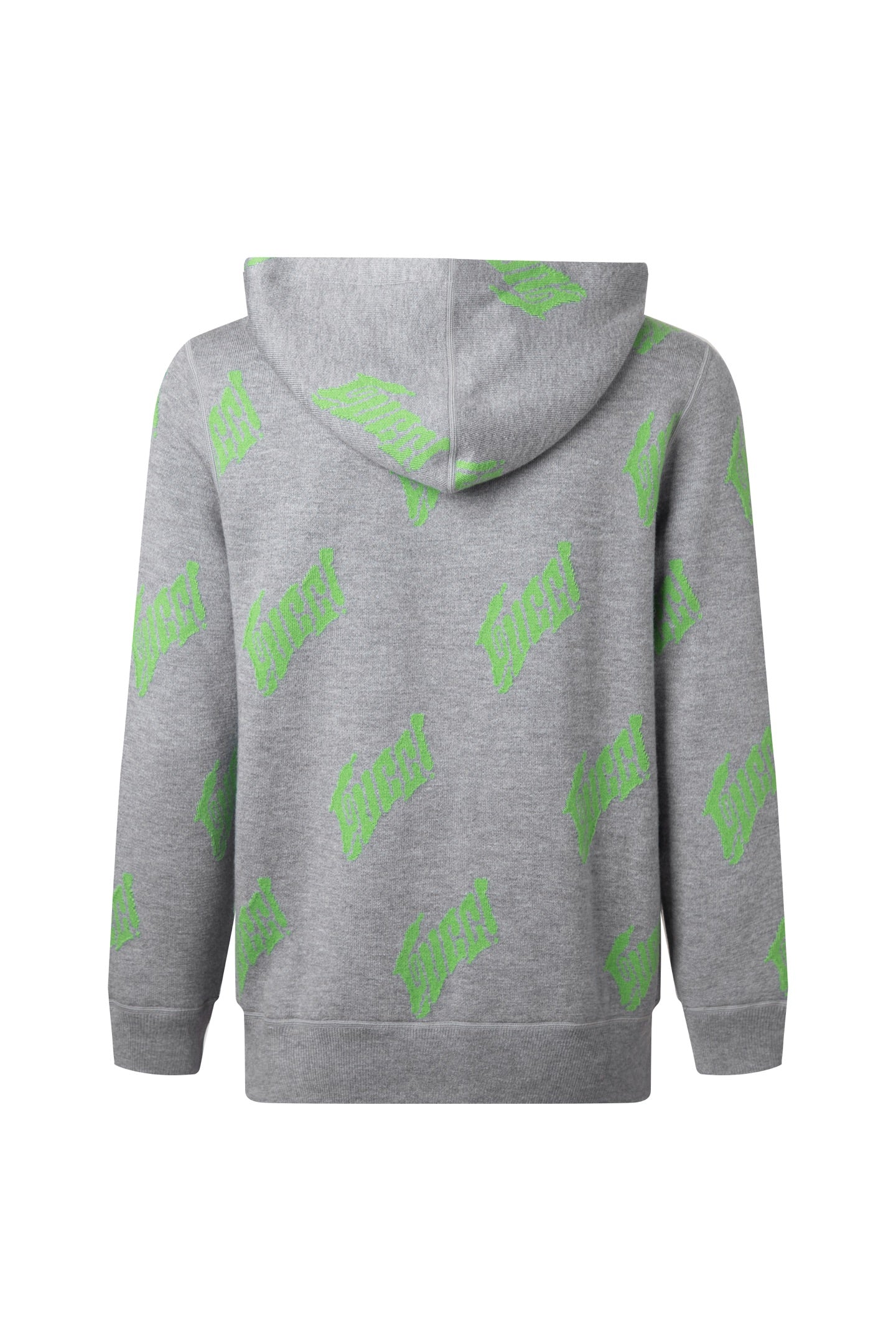 LuxluxHouse Best Quality Clothes Gucci Hoodie & Sweater