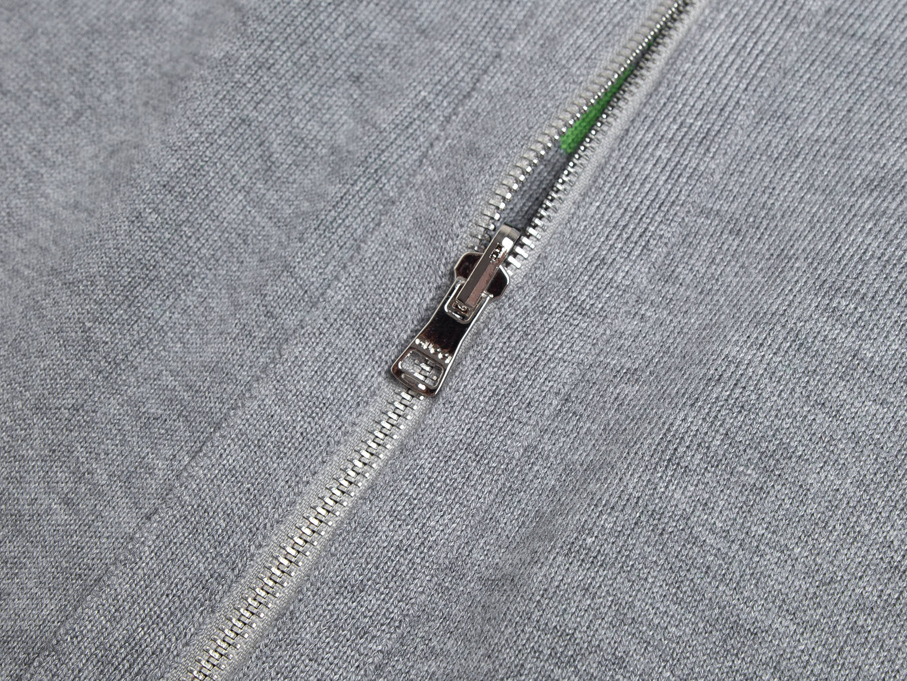 LuxluxHouse Best Quality Clothes Gucci Hoodie & Sweater